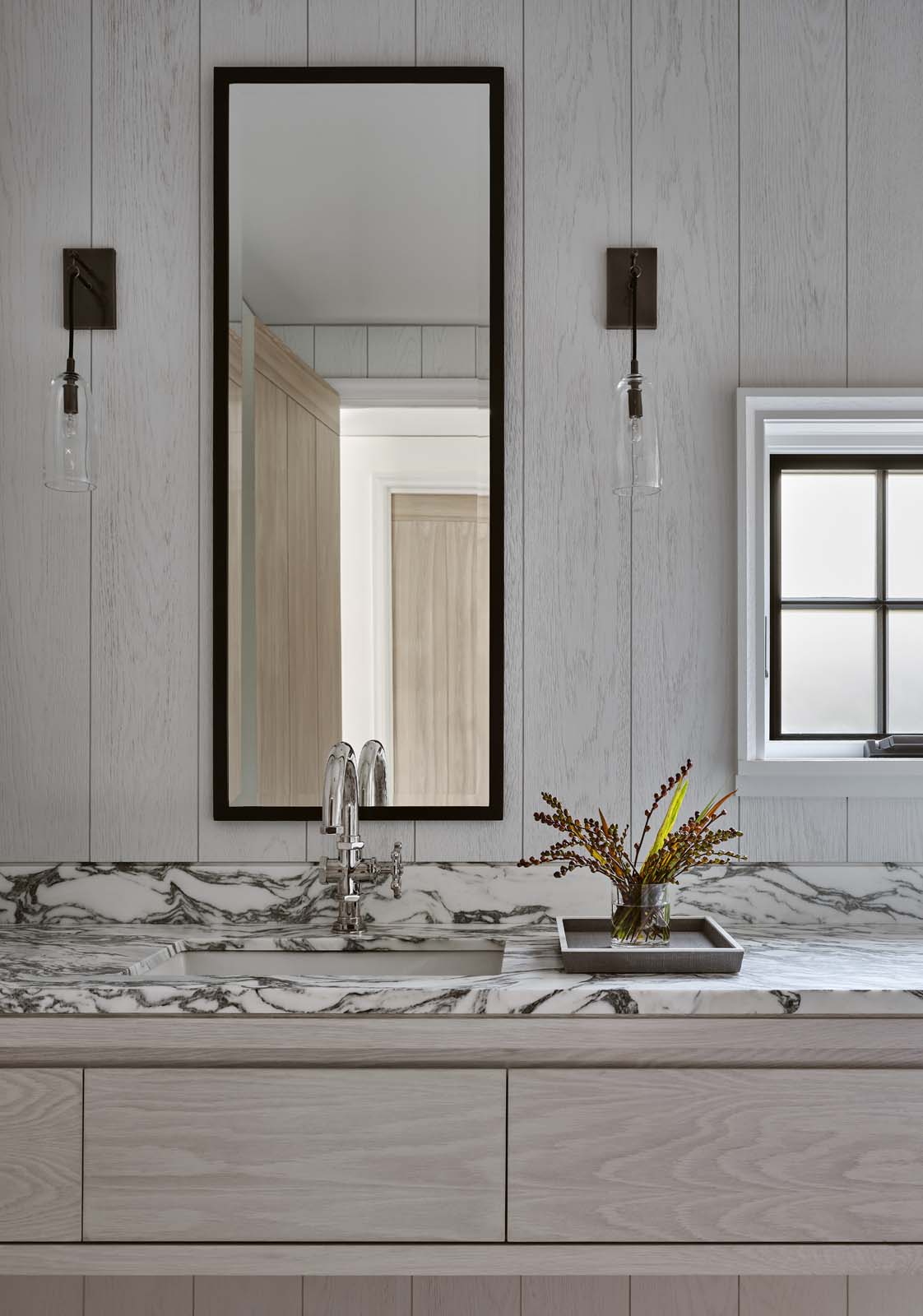 2023 09 19 WorkshopAPD ReadMcKendree 0284 V1