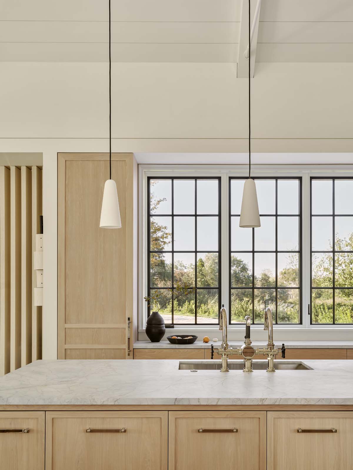 2023 09 19 WorkshopAPD ReadMcKendree 0384 V1