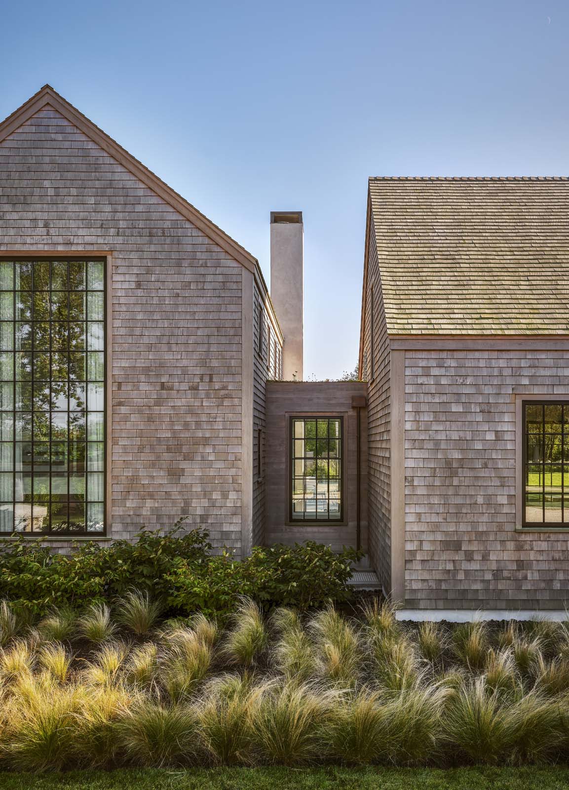 2023 09 19 WorkshopAPD ReadMcKendree 0402 V1