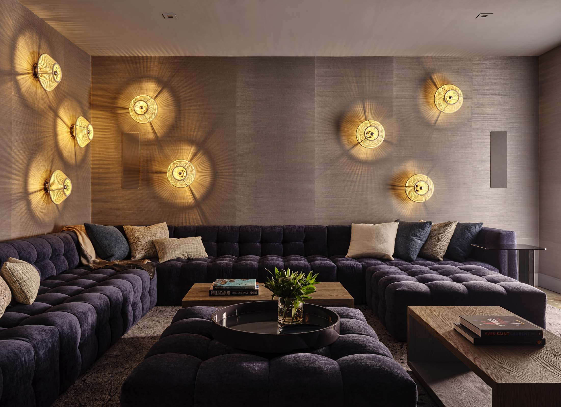 2023 09 20 WorkshopAPD ReadMcKendree 0525 V1