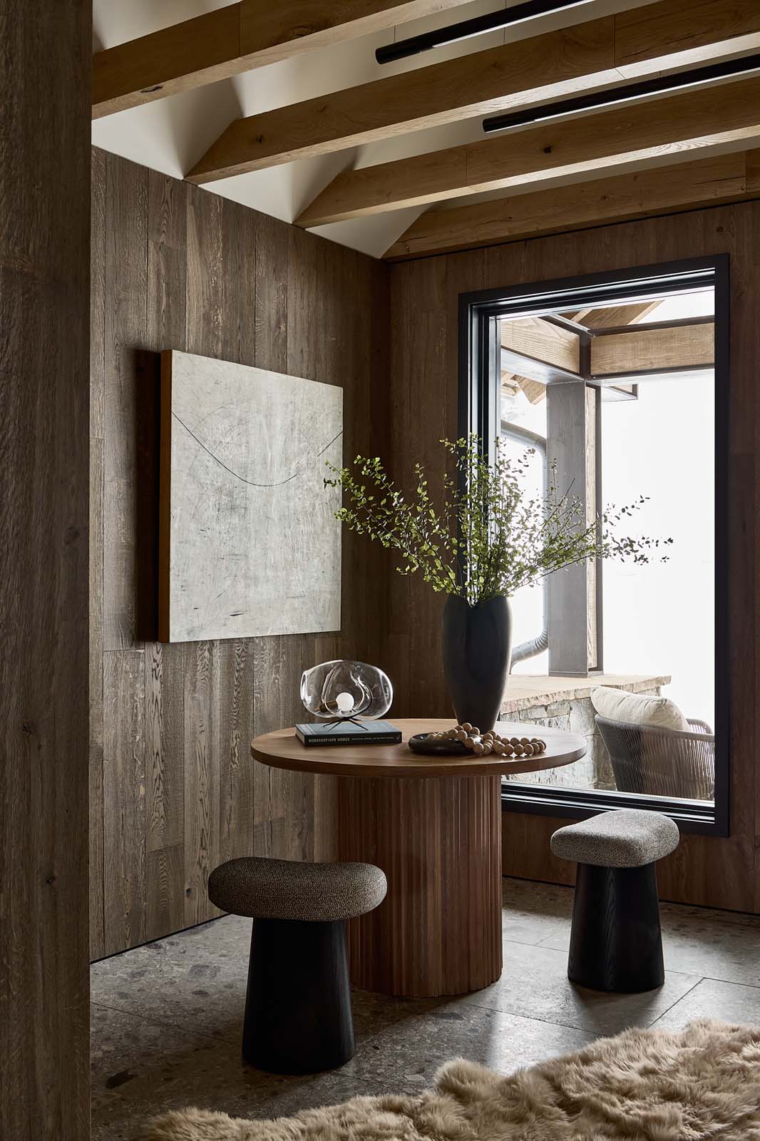 CY5 WorkshopAPD MKisiday 03