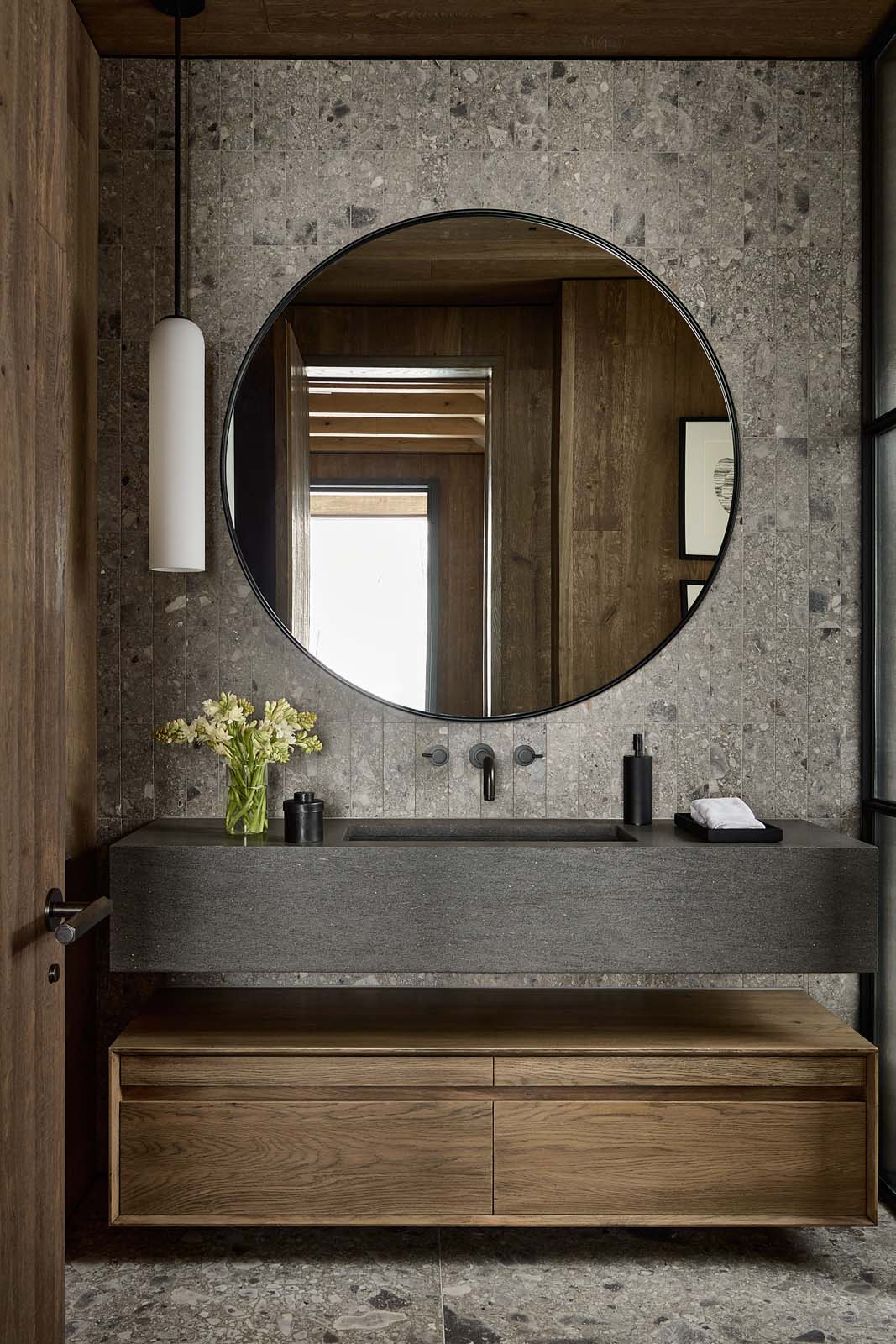 CY5 WorkshopAPD MKisiday 04