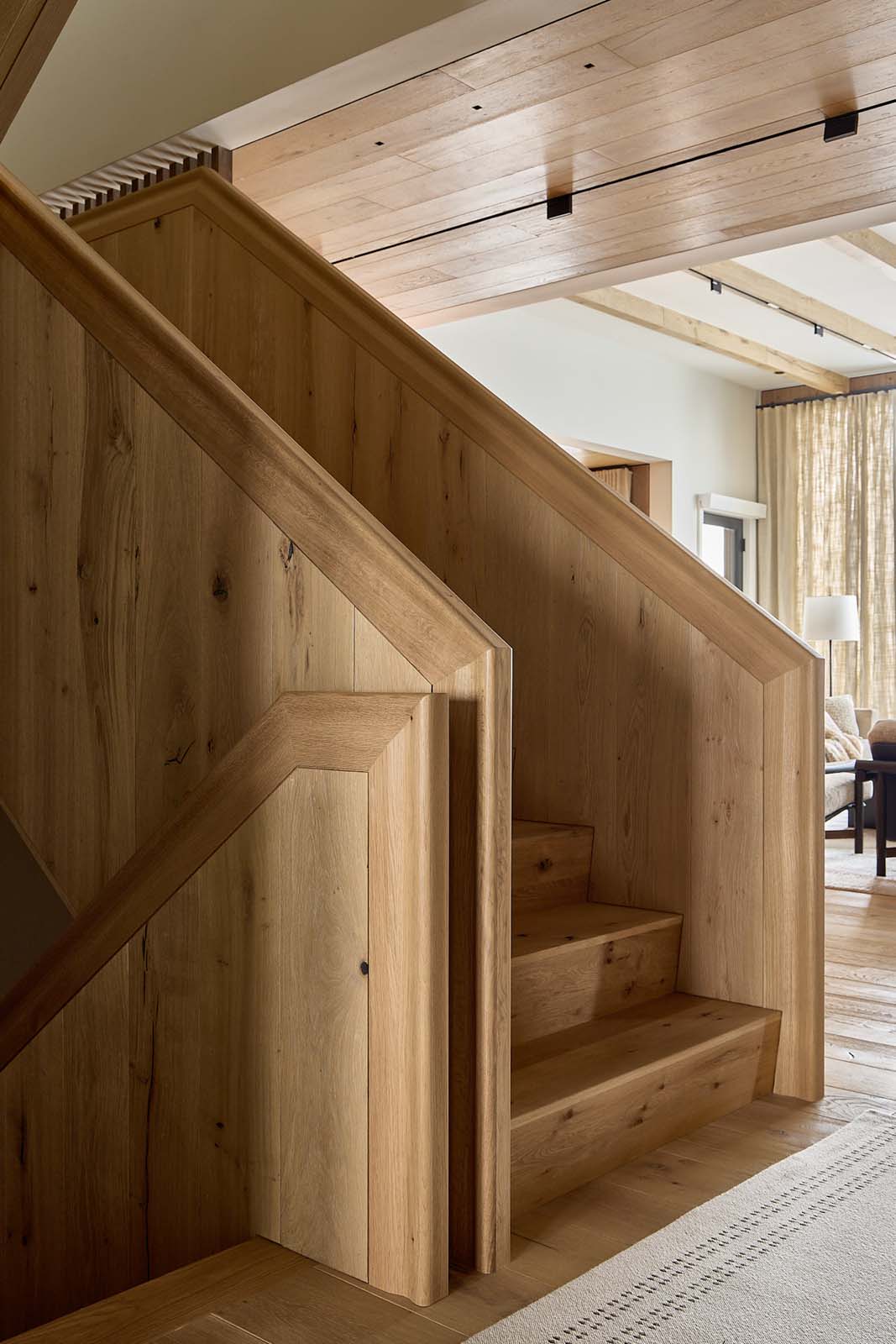 CY5 WorkshopAPD MKisiday 07