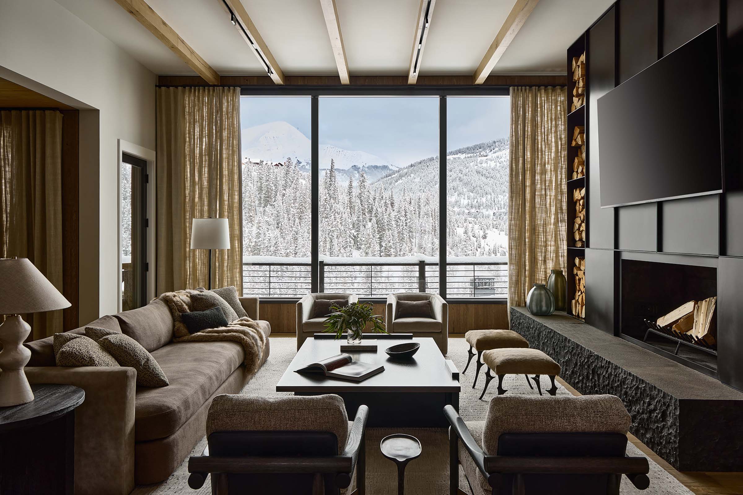 CY5 WorkshopAPD MKisiday 09