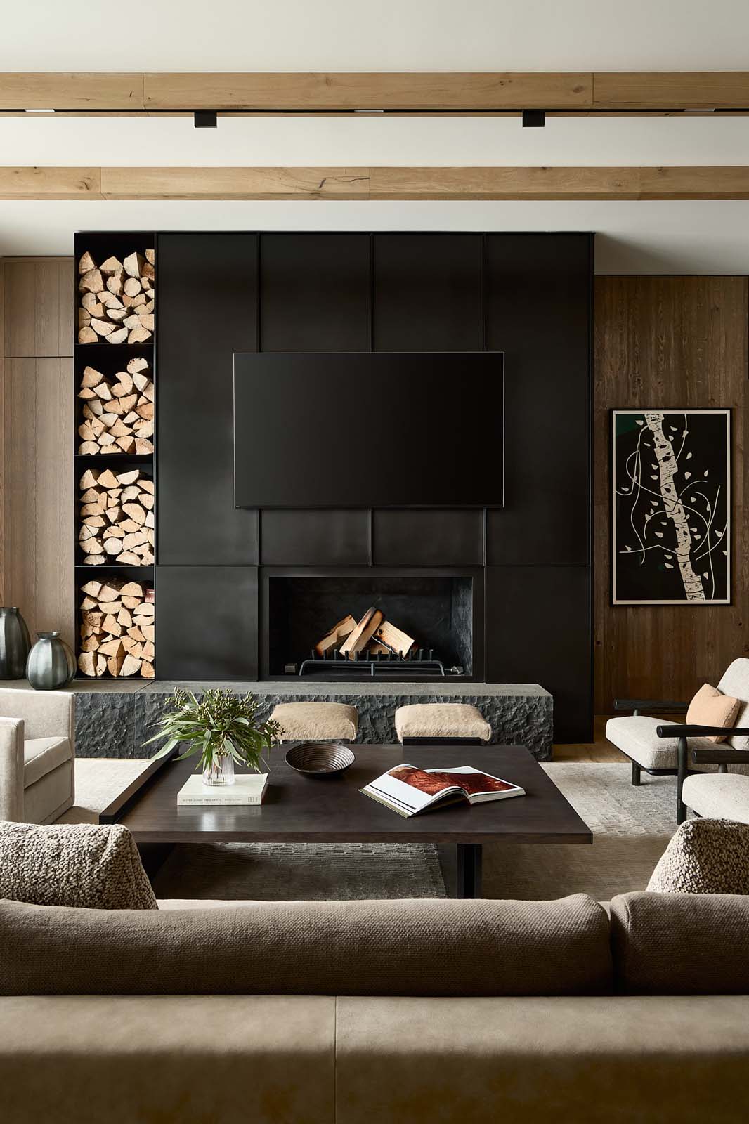 CY5 WorkshopAPD MKisiday 10