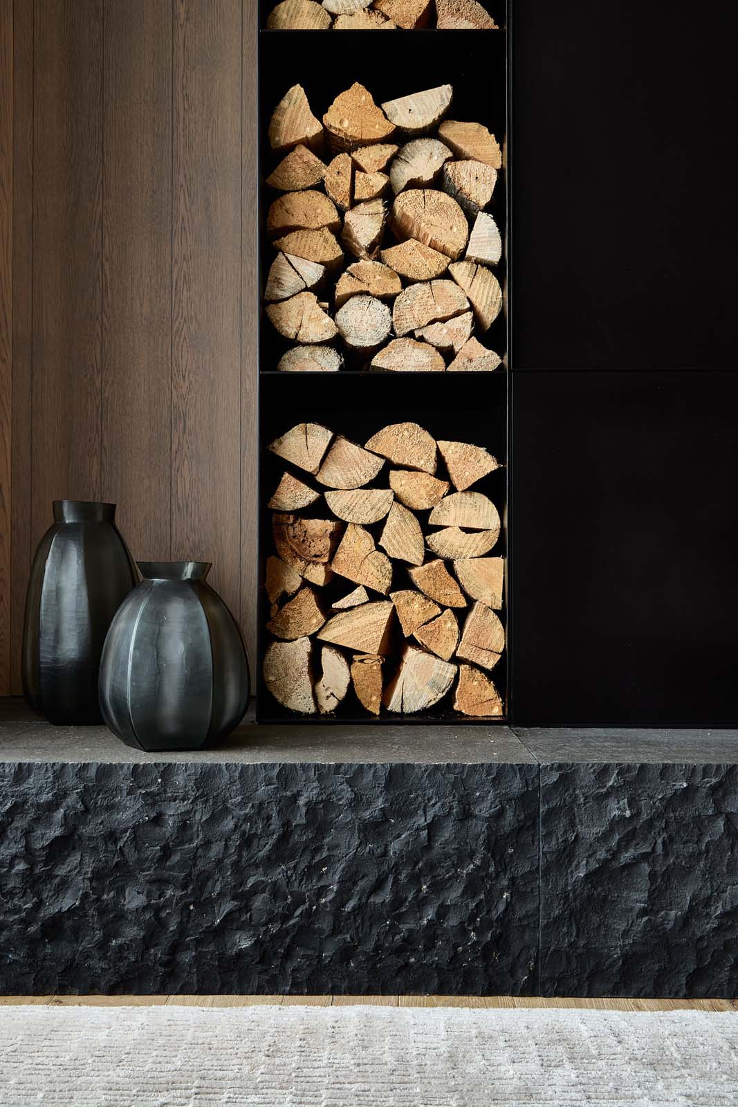 CY5 WorkshopAPD MKisiday 11