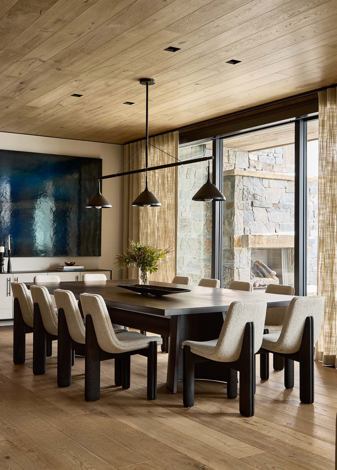 CY5 WorkshopAPD MKisiday 14