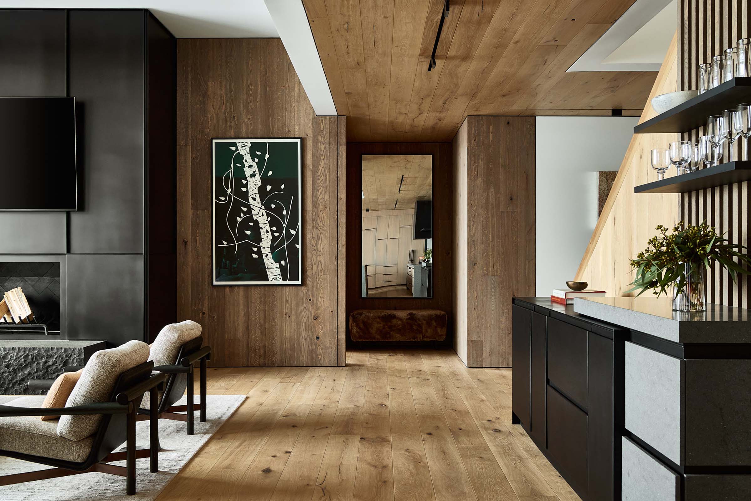 CY5 WorkshopAPD MKisiday 20