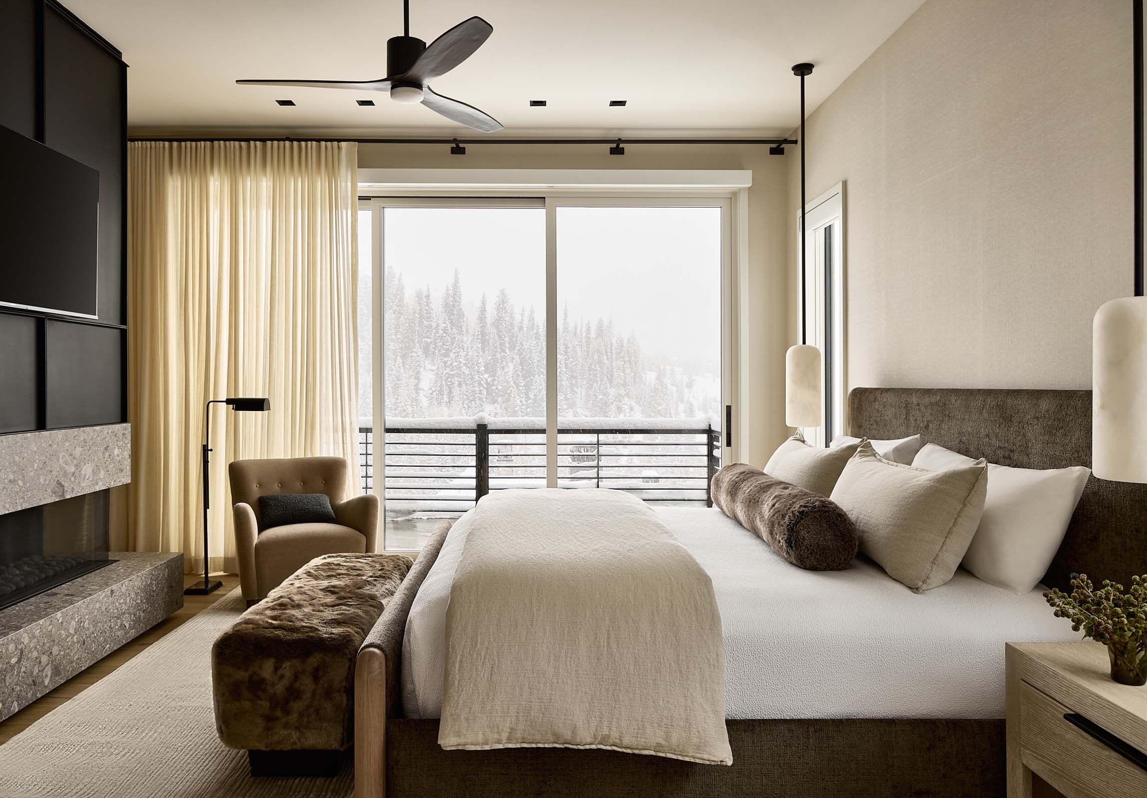 CY5 WorkshopAPD MKisiday 21