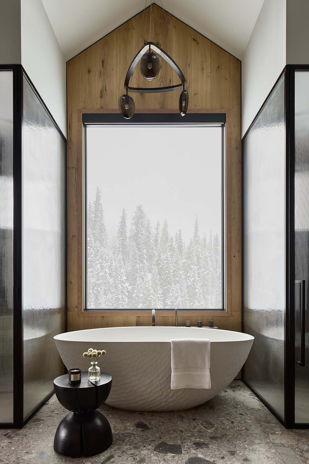 CY5 WorkshopAPD MKisiday 23