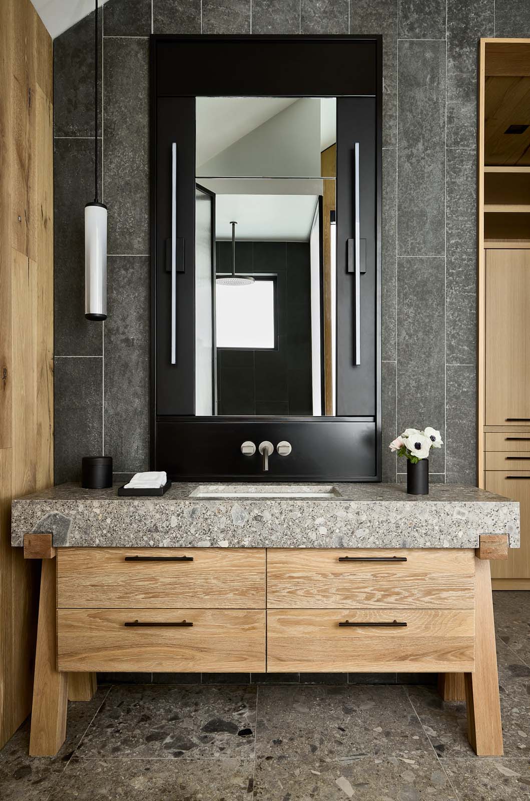 CY5 WorkshopAPD MKisiday 24