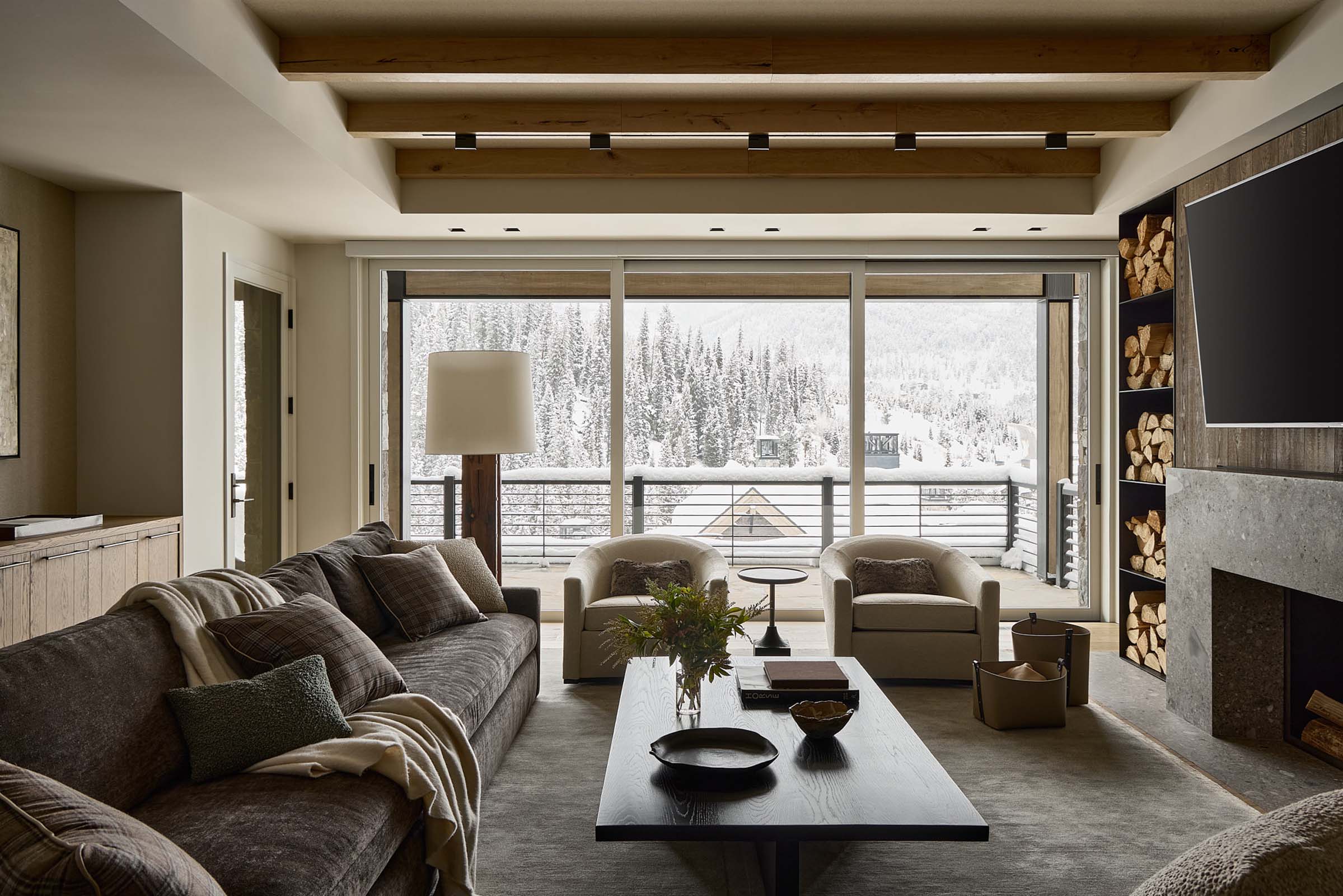 CY5 WorkshopAPD MKisiday 27