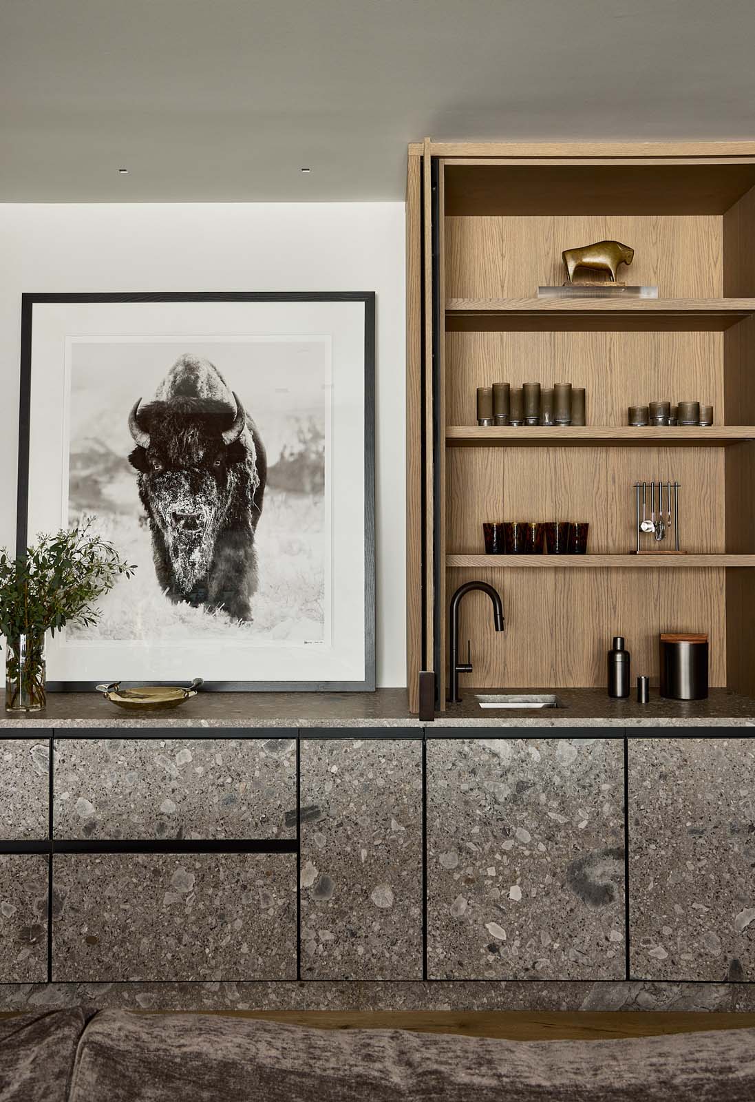 CY5 WorkshopAPD MKisiday 31