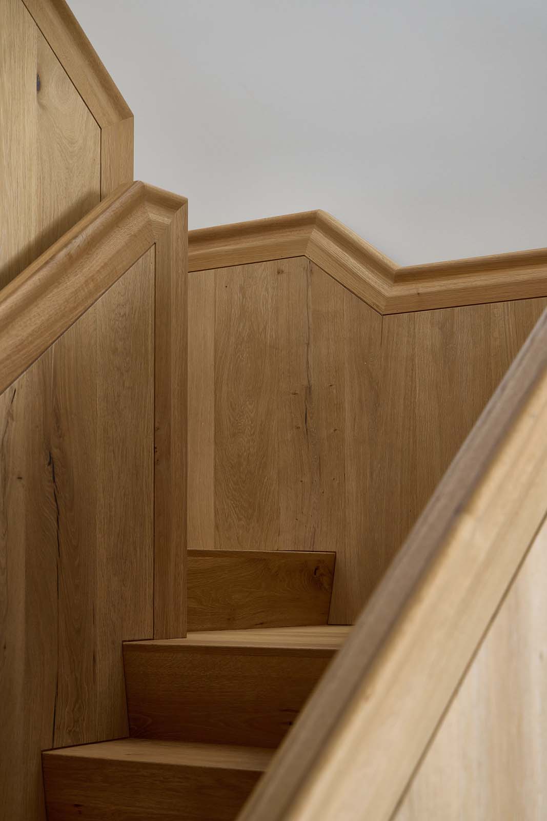 CY5 WorkshopAPD MKisiday 33