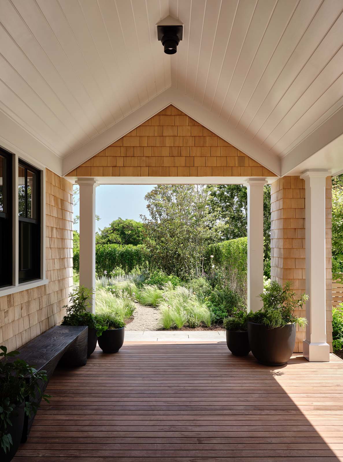 WAPD 56M McKendree 03