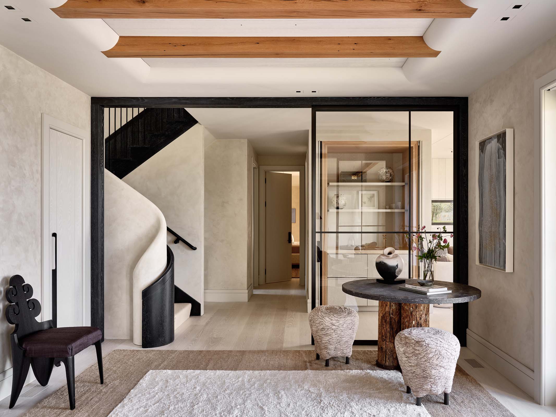 WAPD 56M McKendree 05