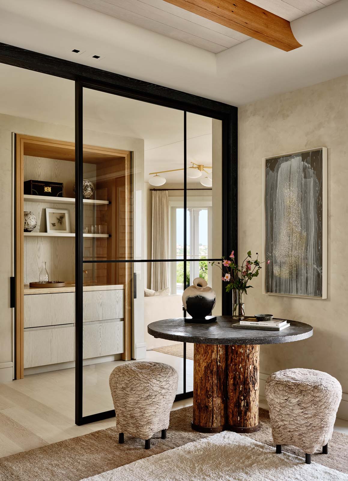 WAPD 56M McKendree 06