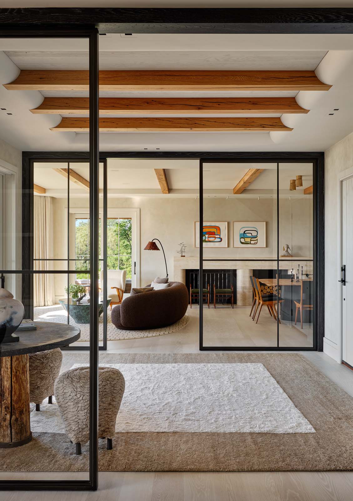 WAPD 56M McKendree 07