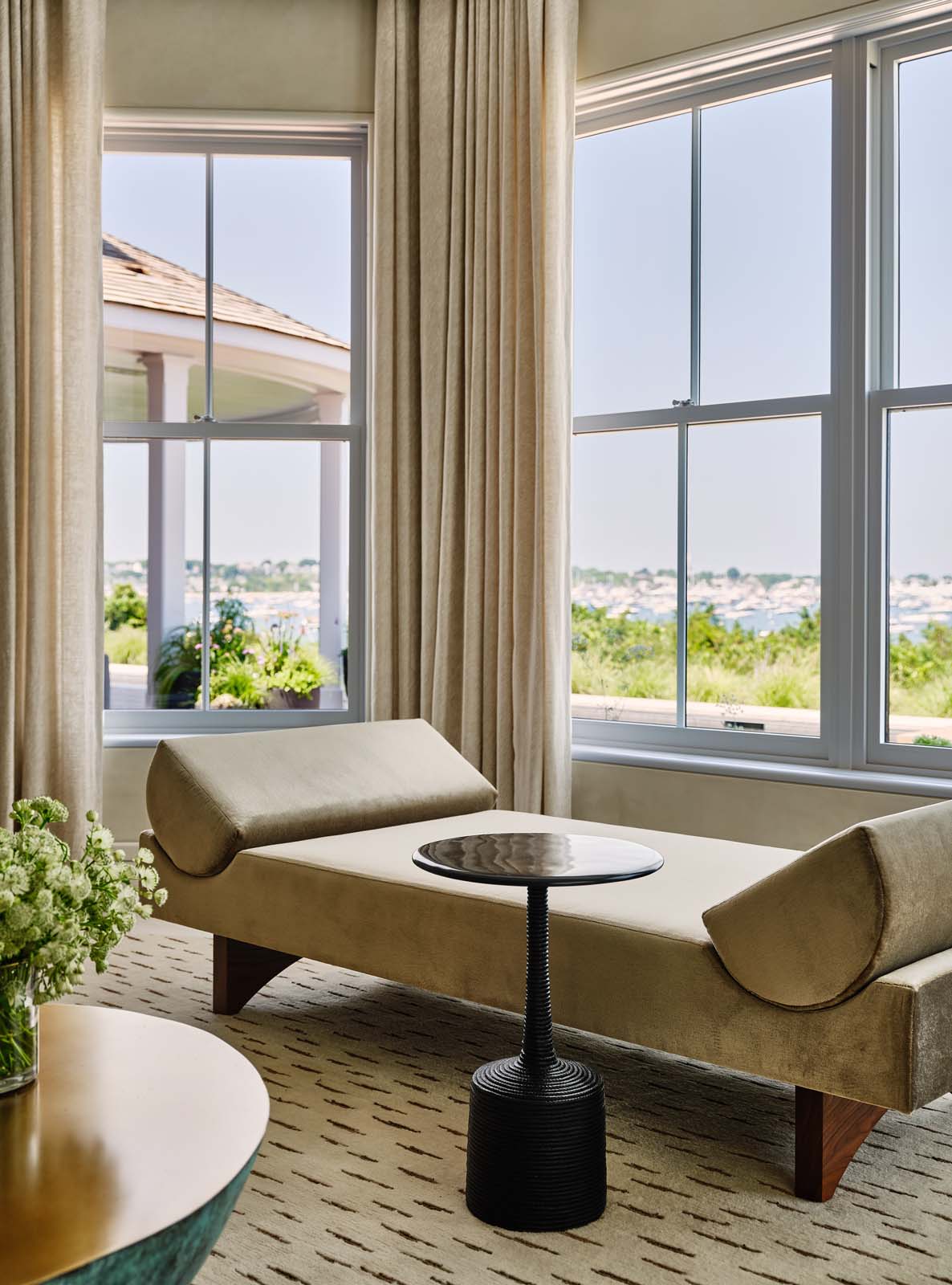 WAPD 56M McKendree 10