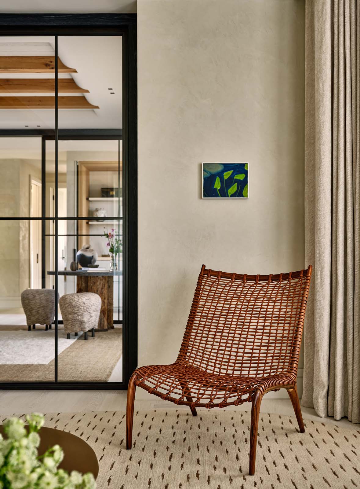 WAPD 56M McKendree 12