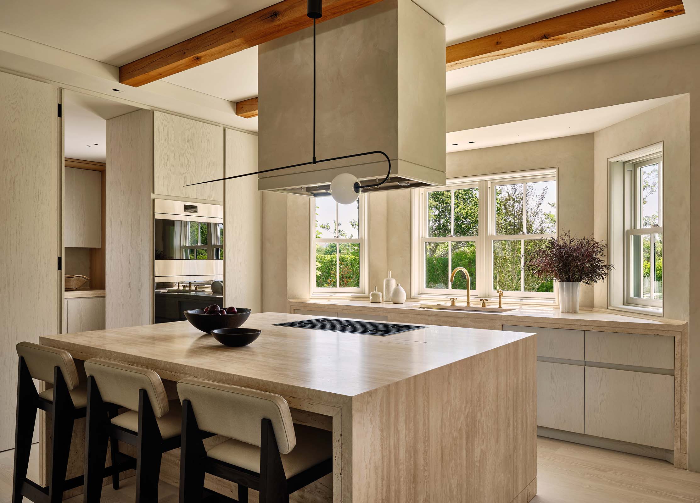 WAPD 56M McKendree 18