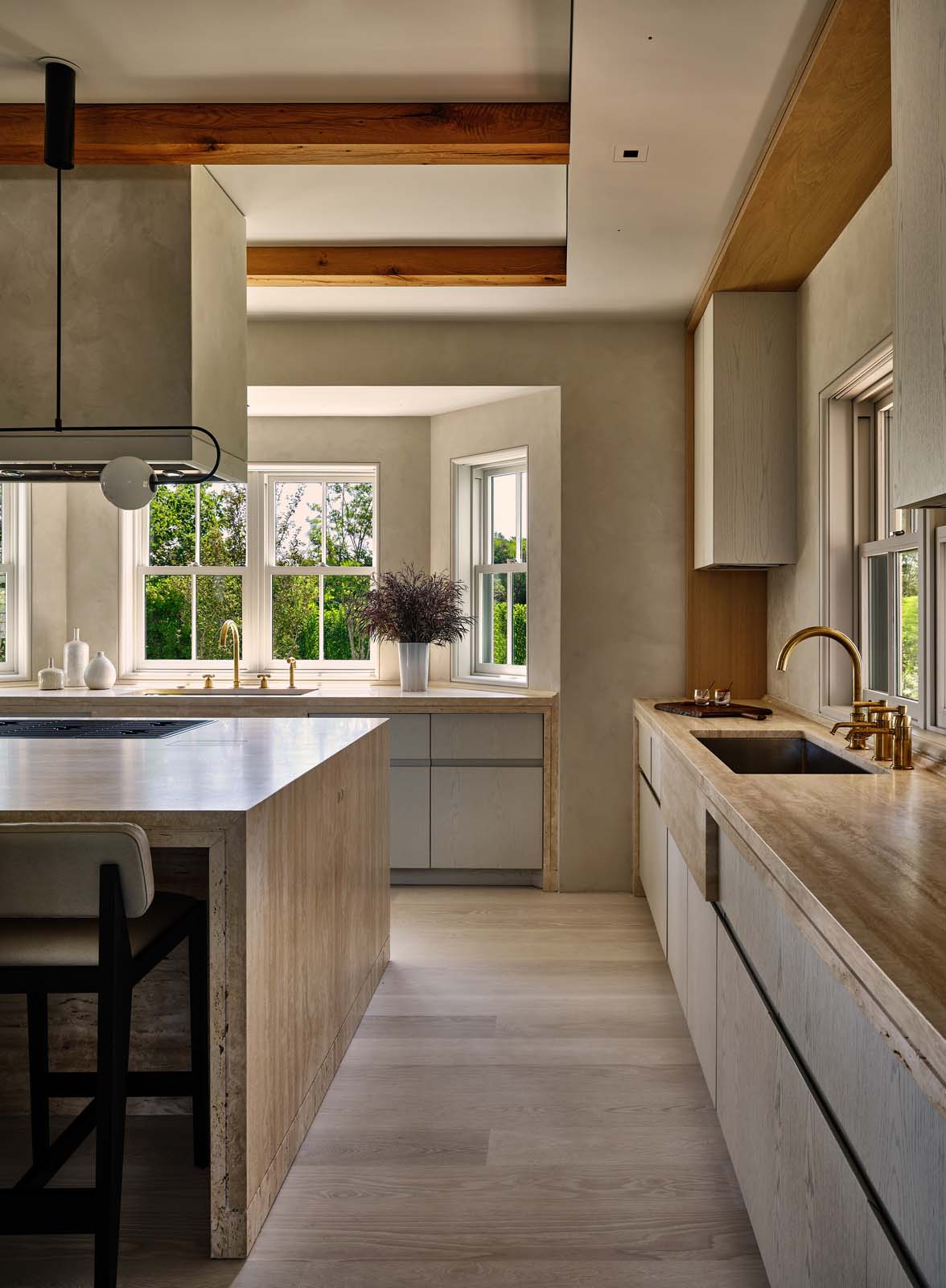 WAPD – 56M – McKendree – 19