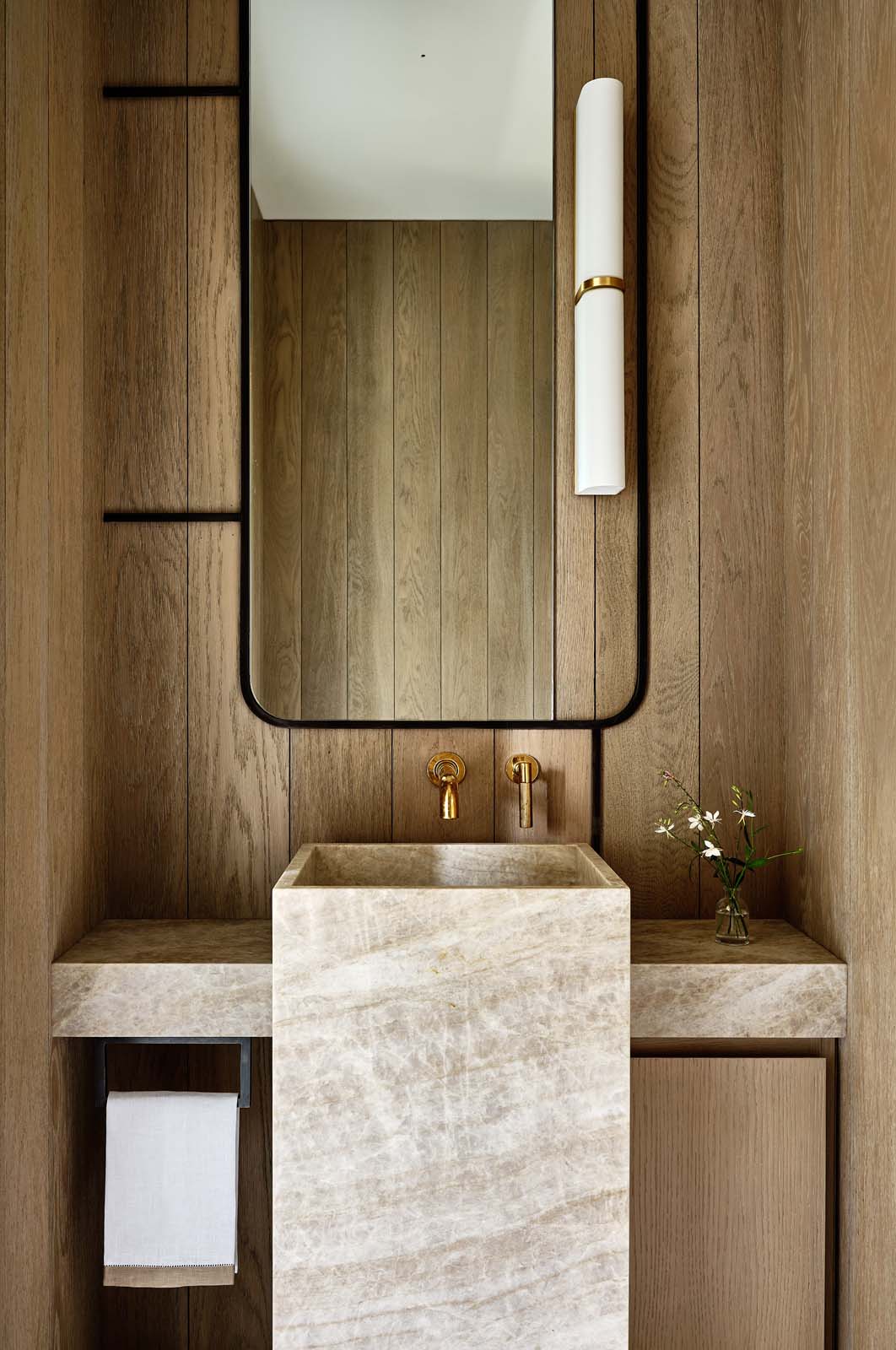 WAPD 56M McKendree 21