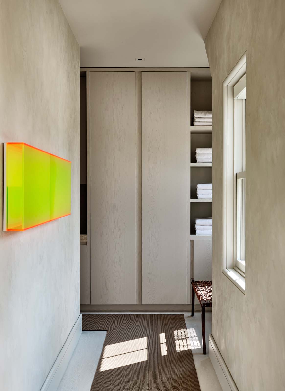 WAPD 56M McKendree 25