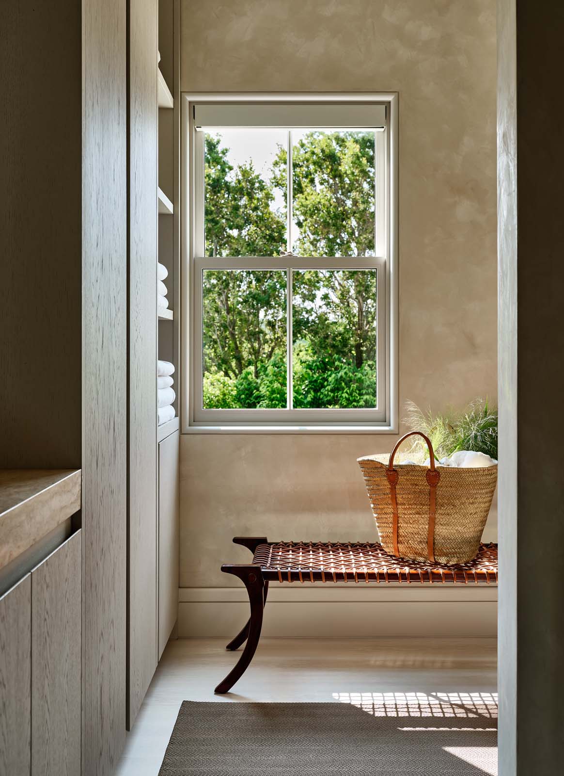 WAPD 56M McKendree 26