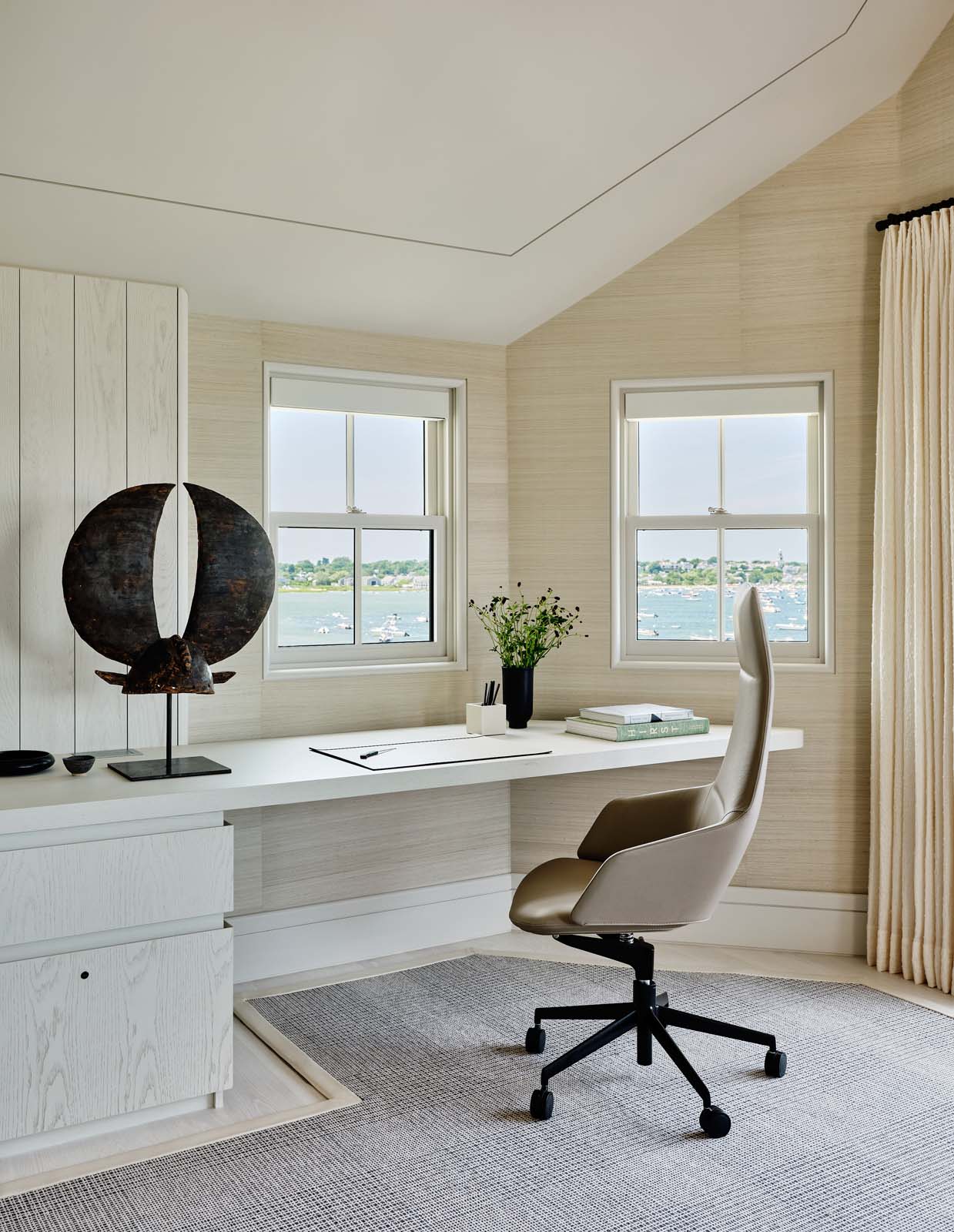 WAPD 56M McKendree 44