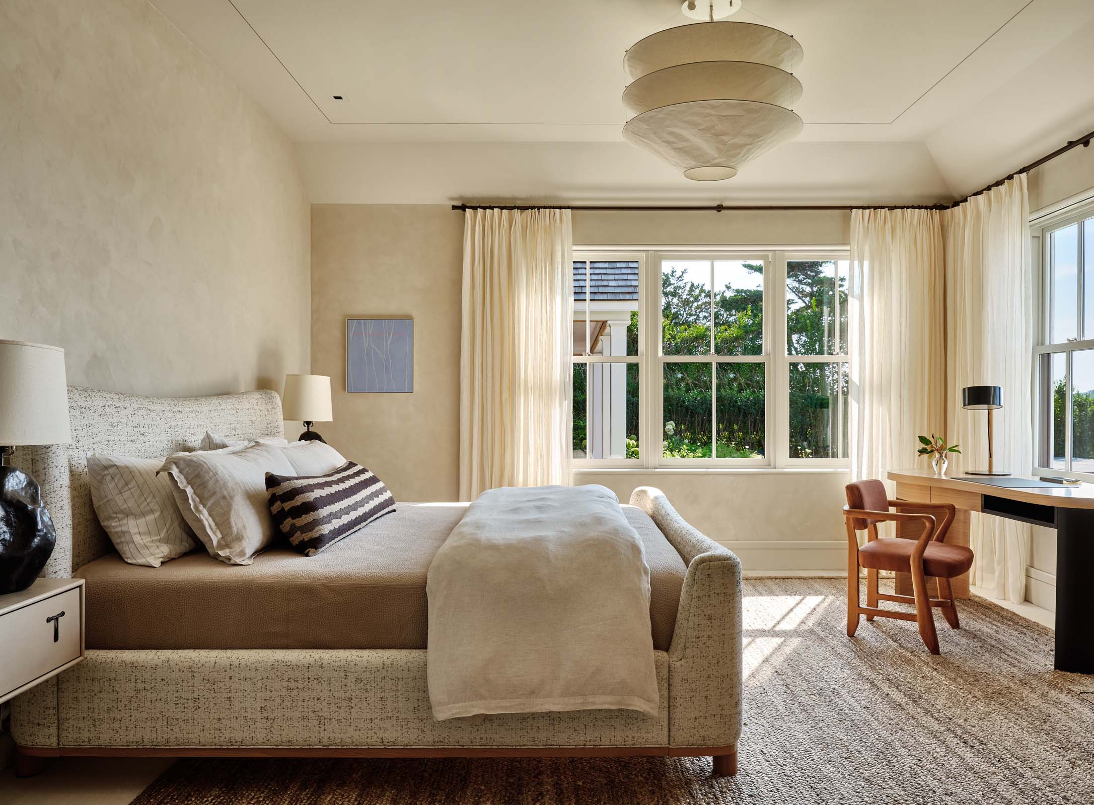 WAPD 56M McKendree 47