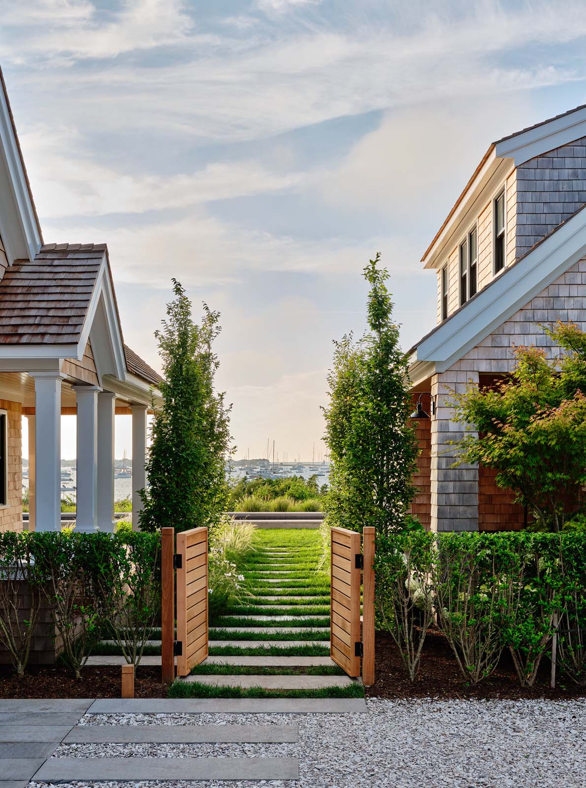 WAPD 56M McKendree 56