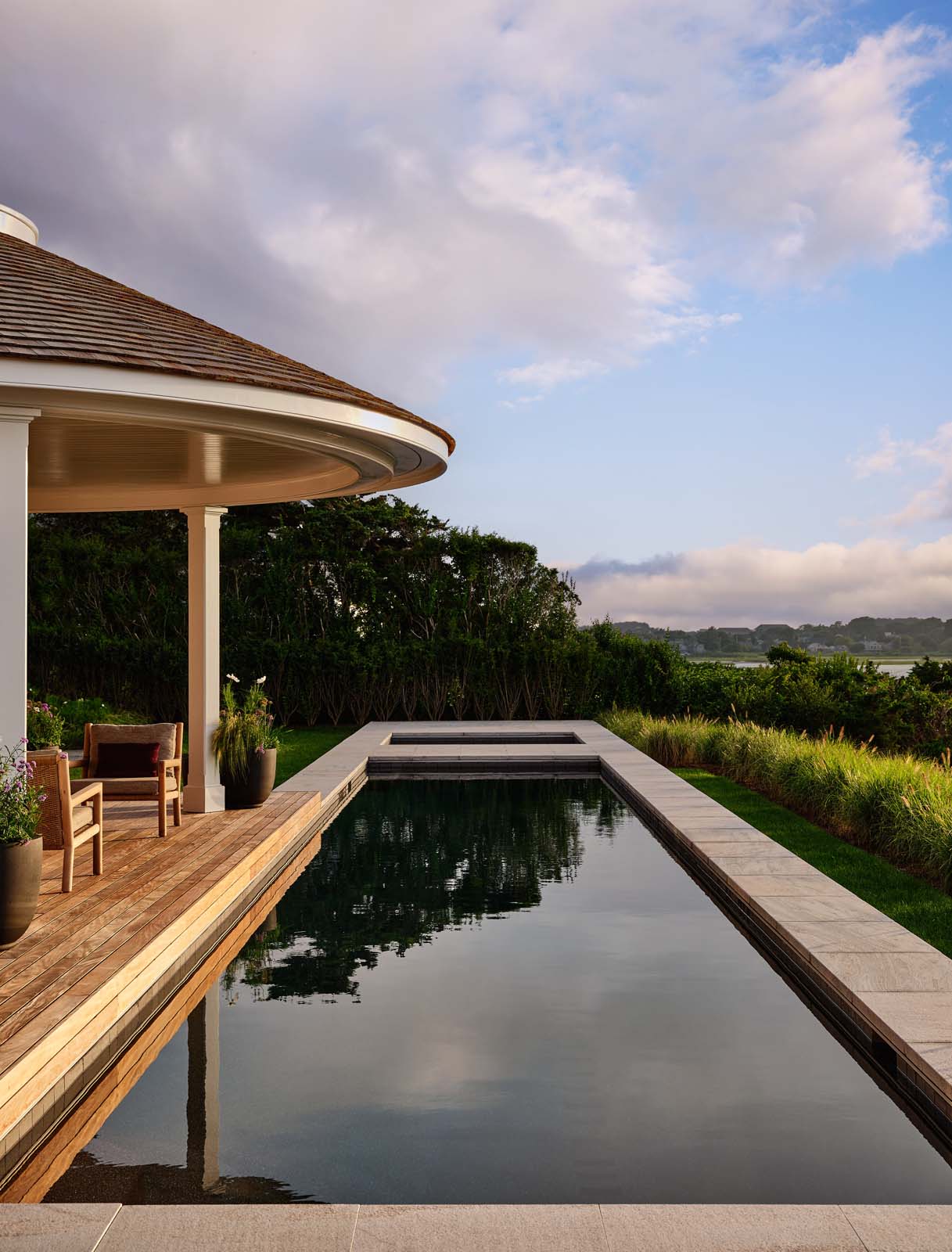 WAPD 56M McKendree 58