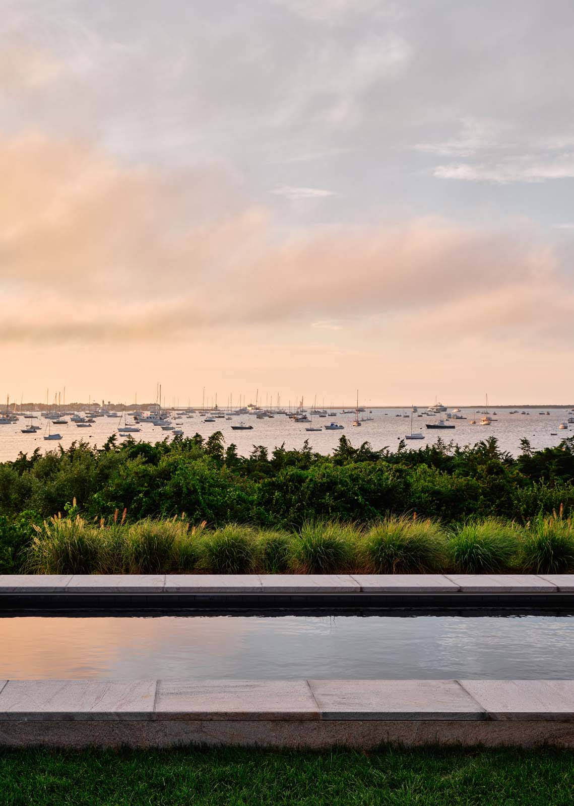 WAPD 56M McKendree 60