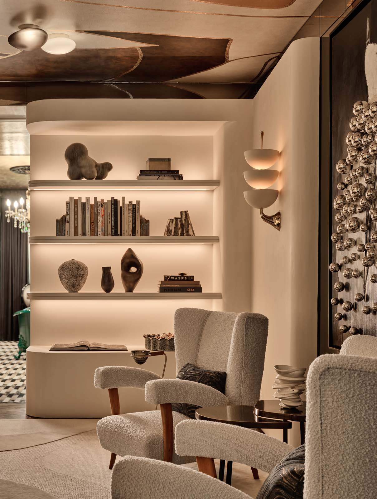 2024 04 29 WorkshopAPD ReadMcKendree 0099 V1