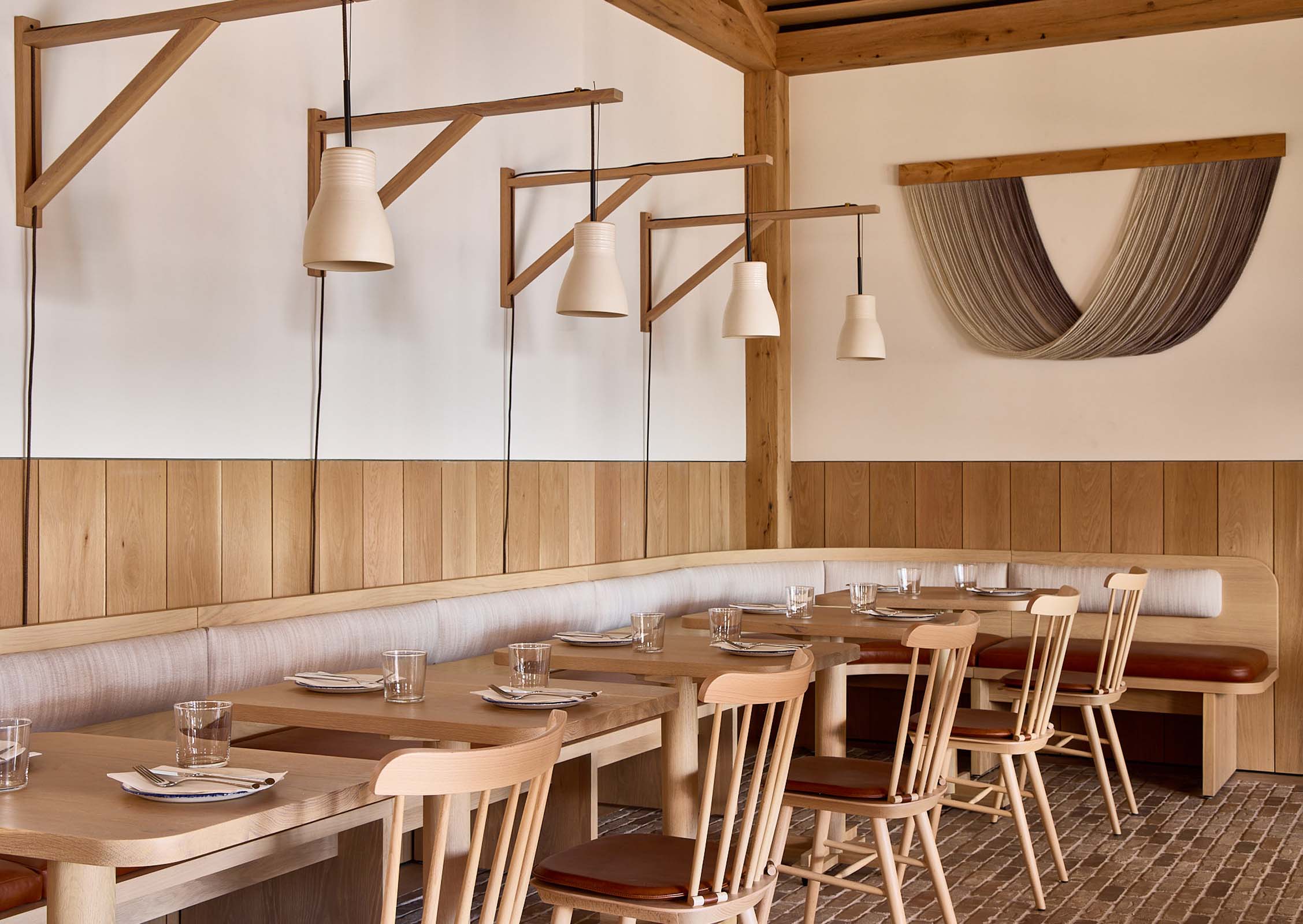 Workshop SWR Matt Kisiday (web) 7