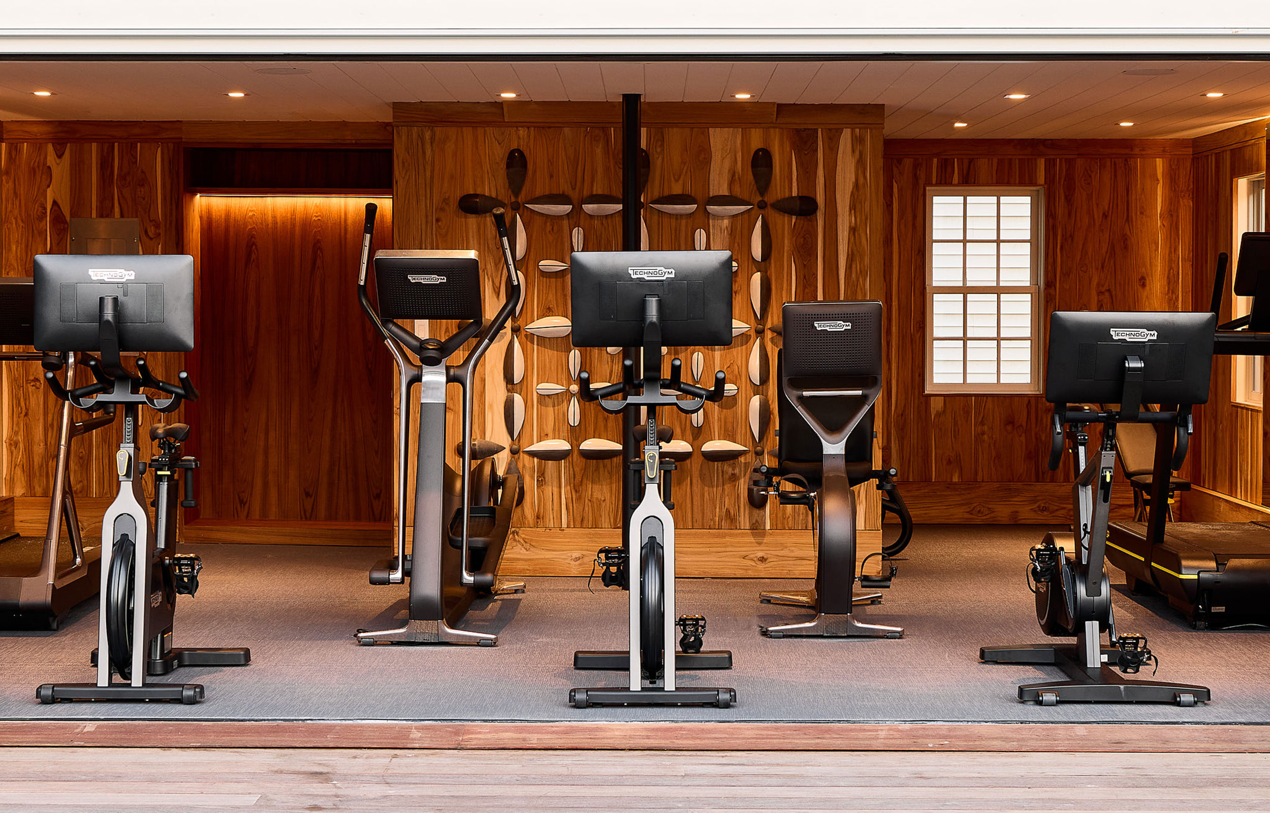 BKH Kisiday Final 55