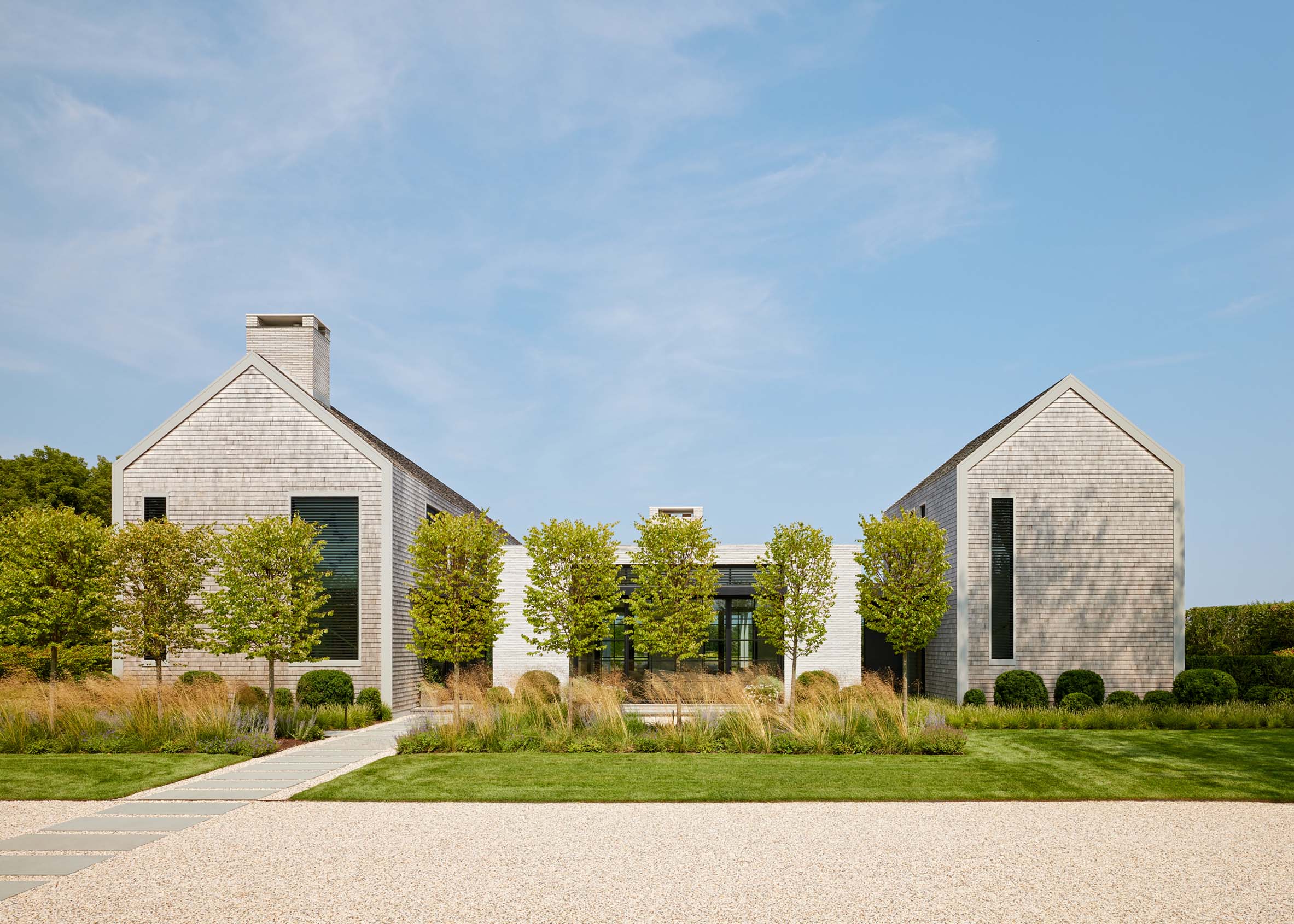 LFO – WorkshopAPD – Tim Williams – 02