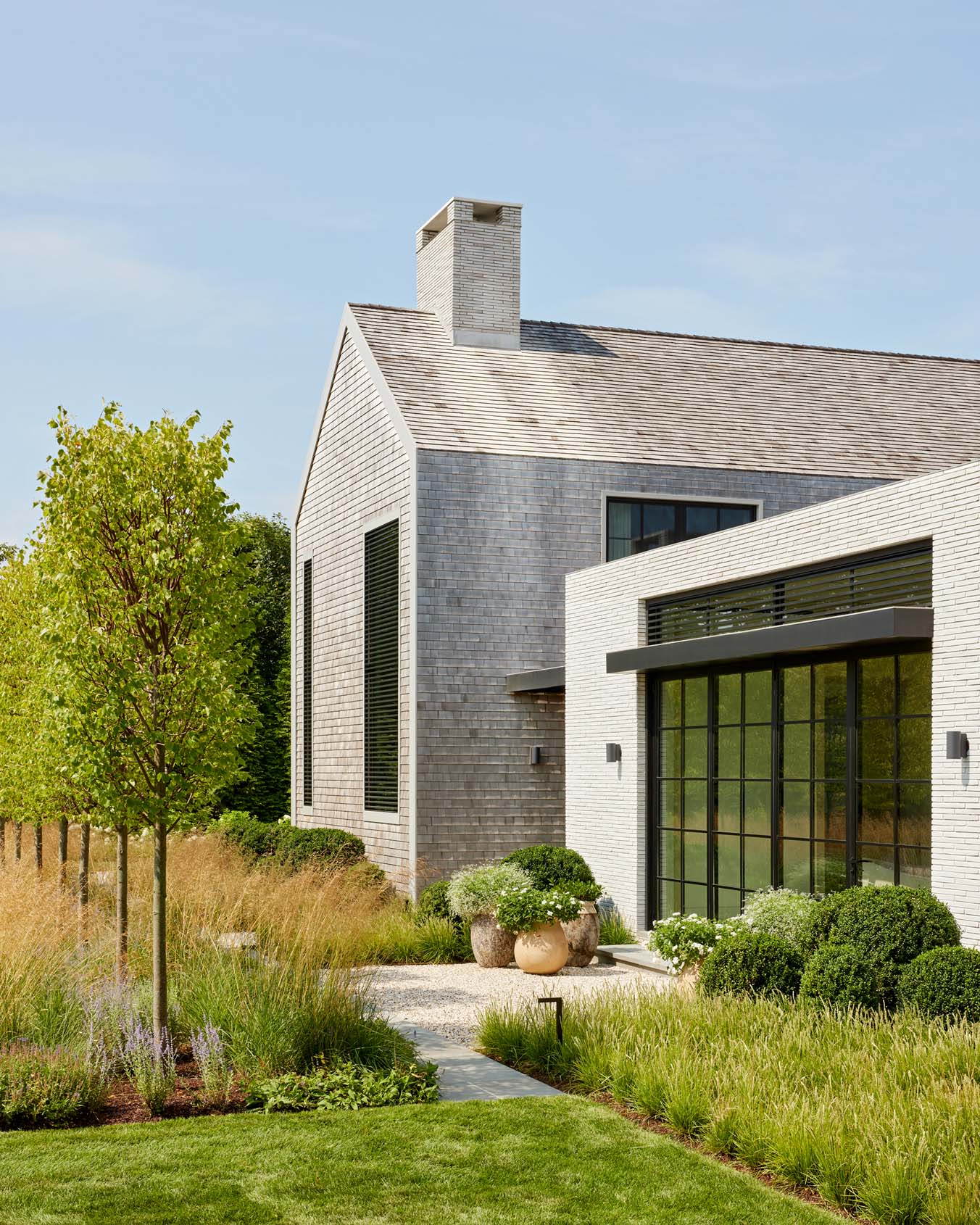 LFO – WorkshopAPD – Tim Williams – 04