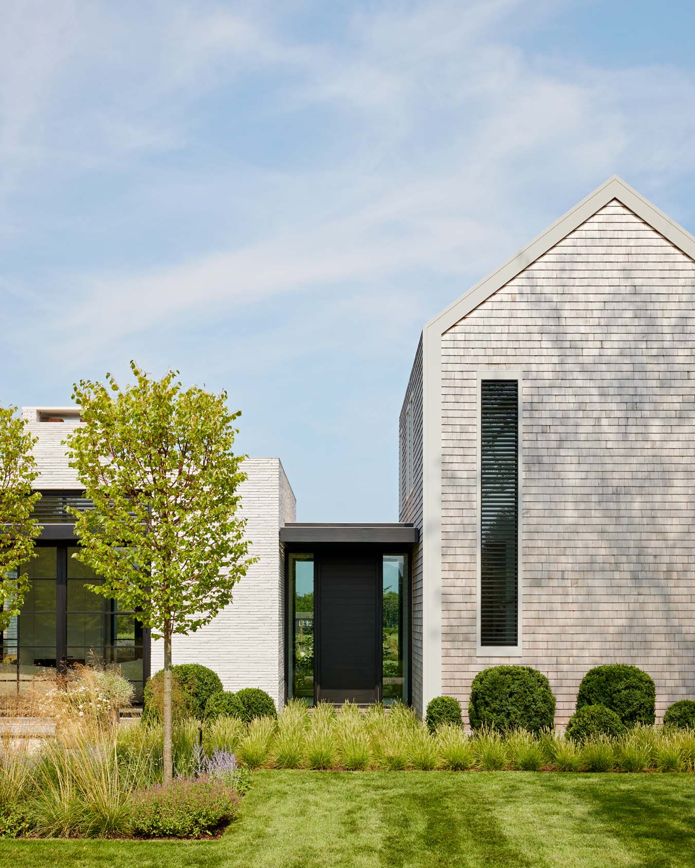 LFO – WorkshopAPD – Tim Williams – 07