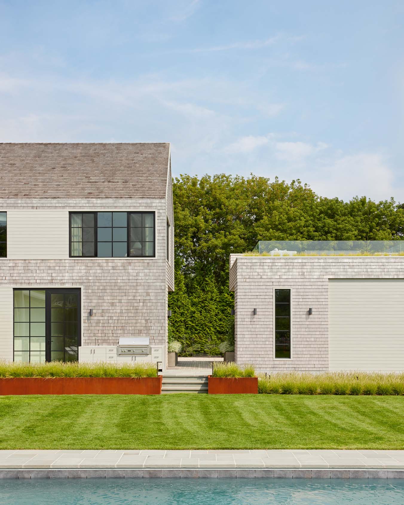 LFO – WorkshopAPD – Tim Williams – 17