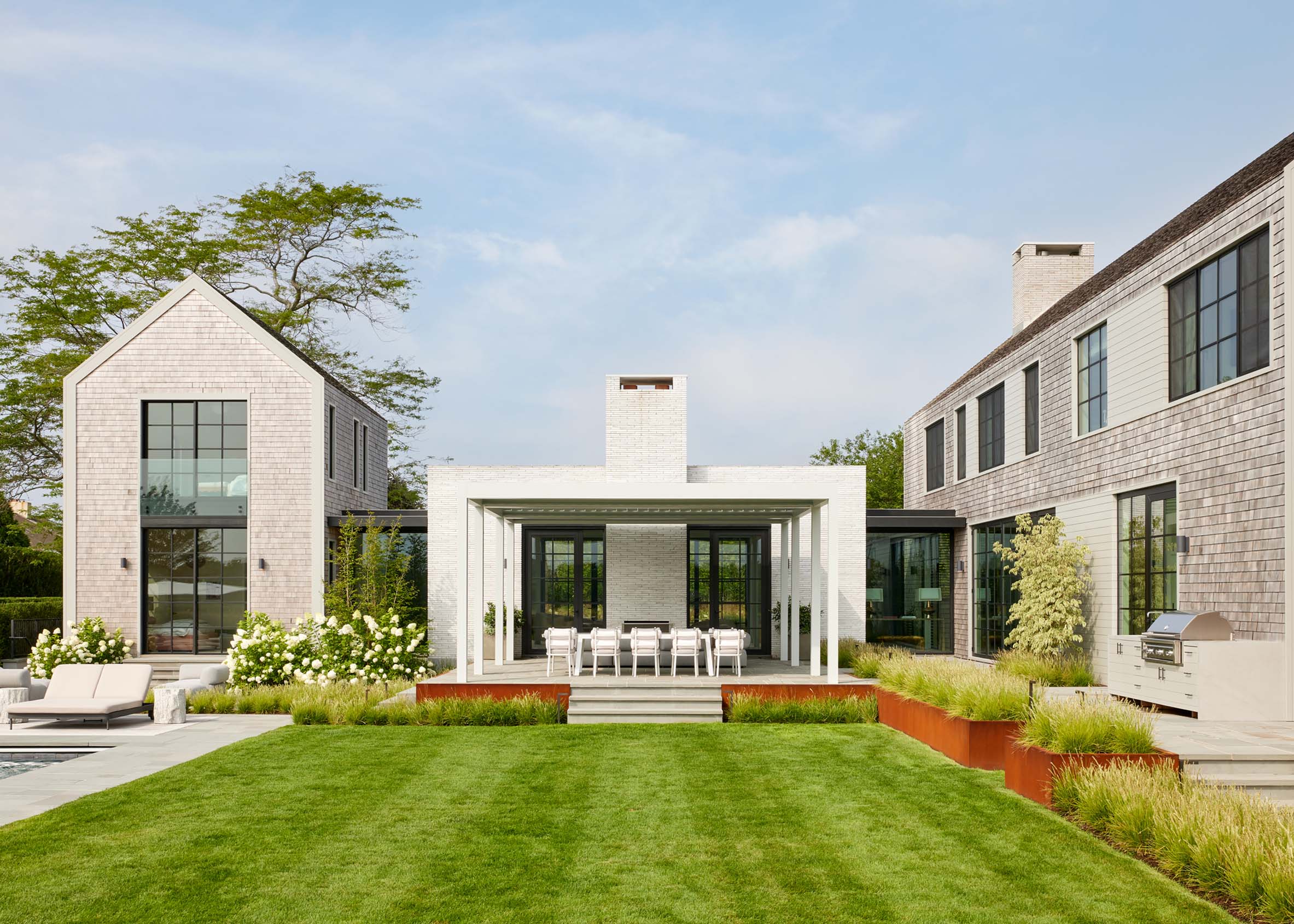 LFO – WorkshopAPD – Tim Williams – 20