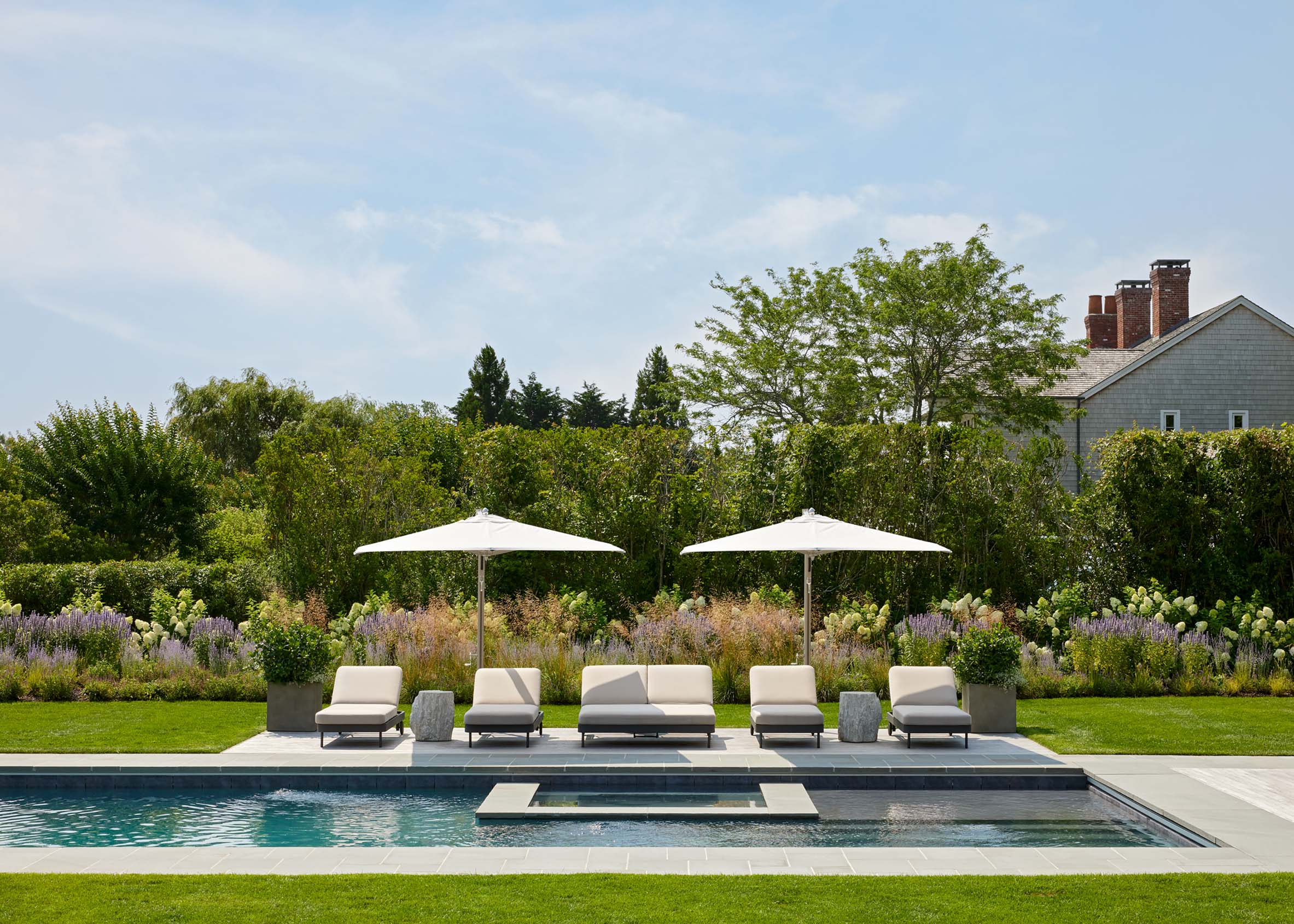 LFO – WorkshopAPD – Tim Williams – 22