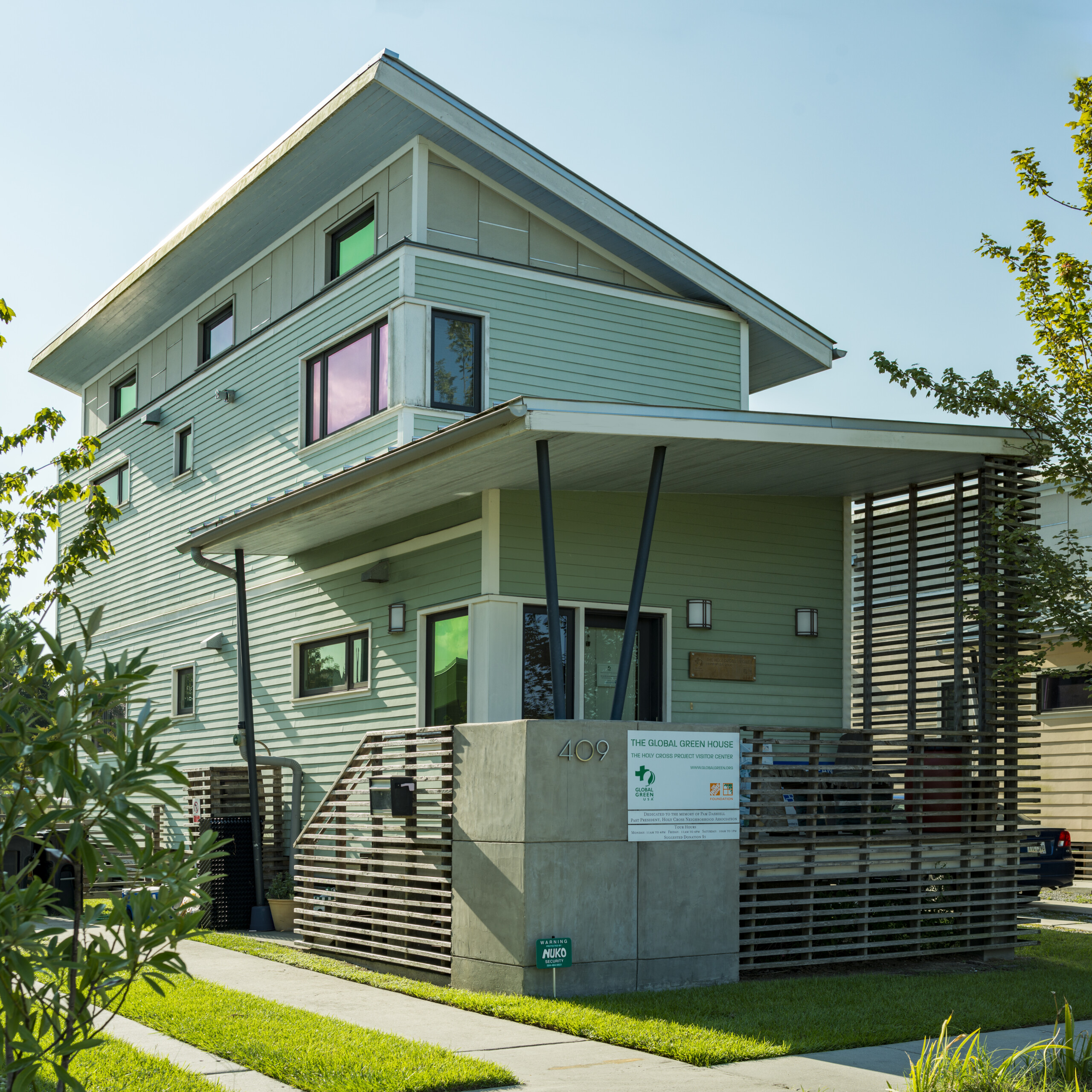 GLG Timothy Dunford (4)