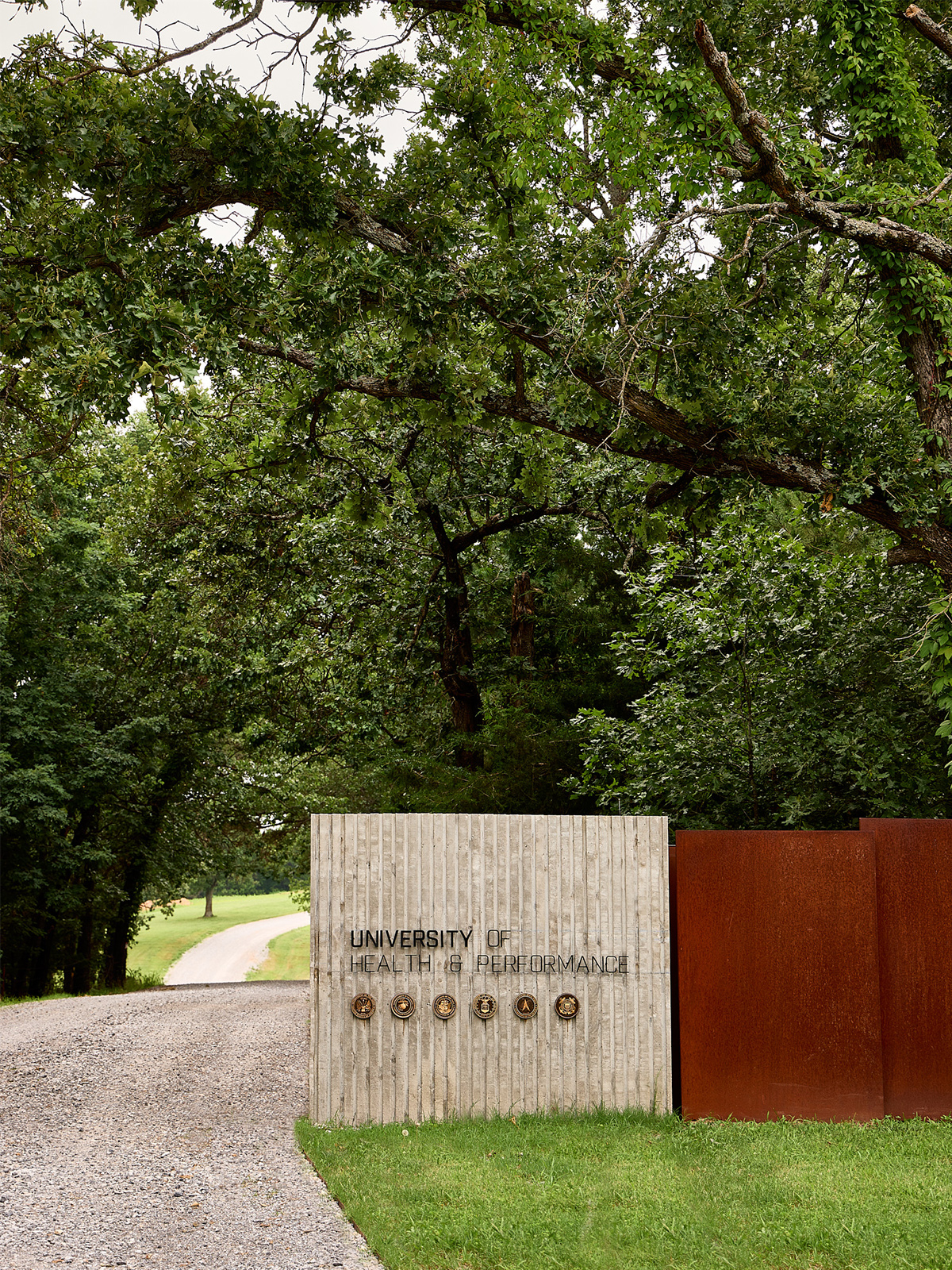 WorkshopAPD UHP Kisiday 03