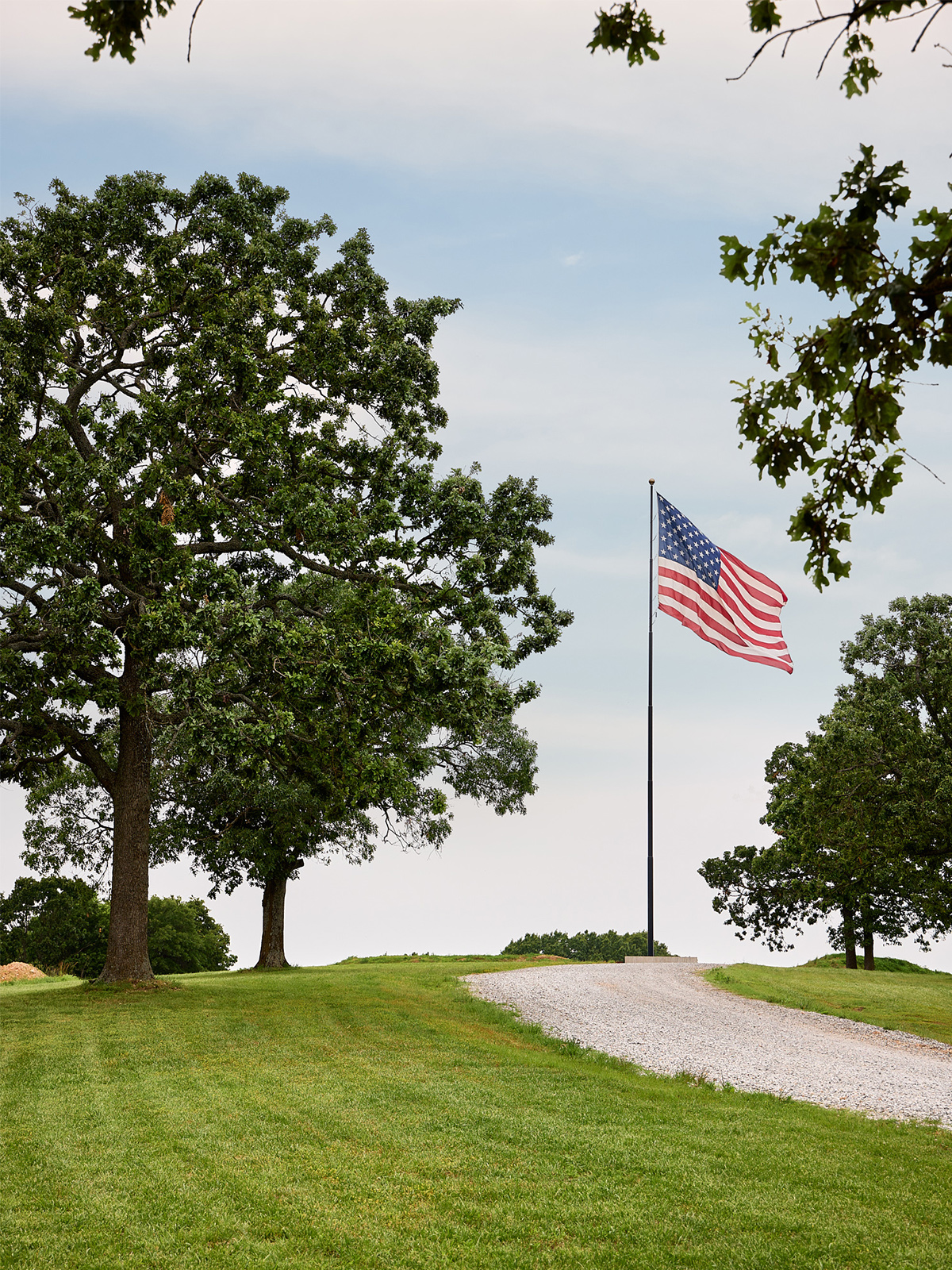 WorkshopAPD UHP Kisiday 05