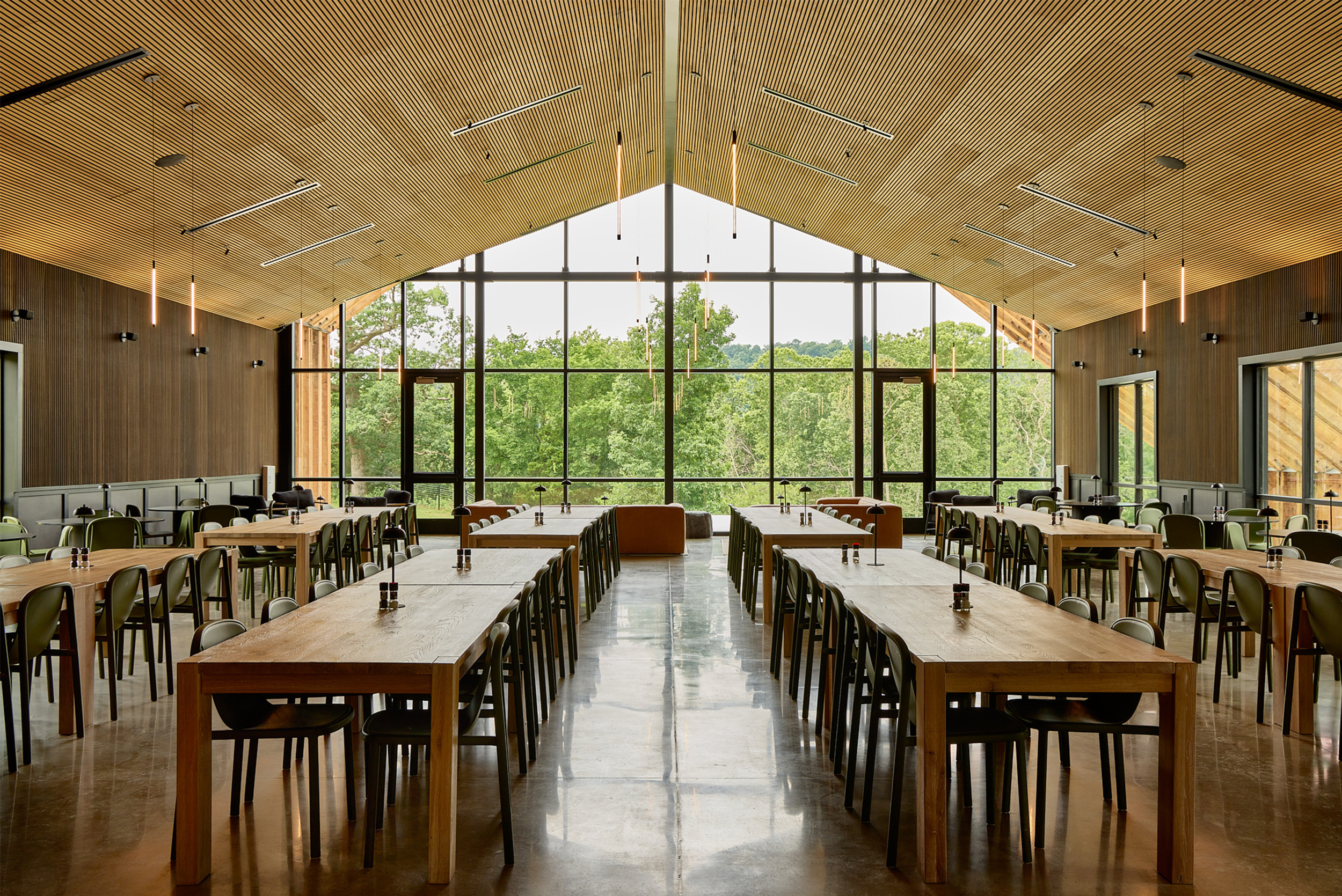 WorkshopAPD UHP Kisiday 16