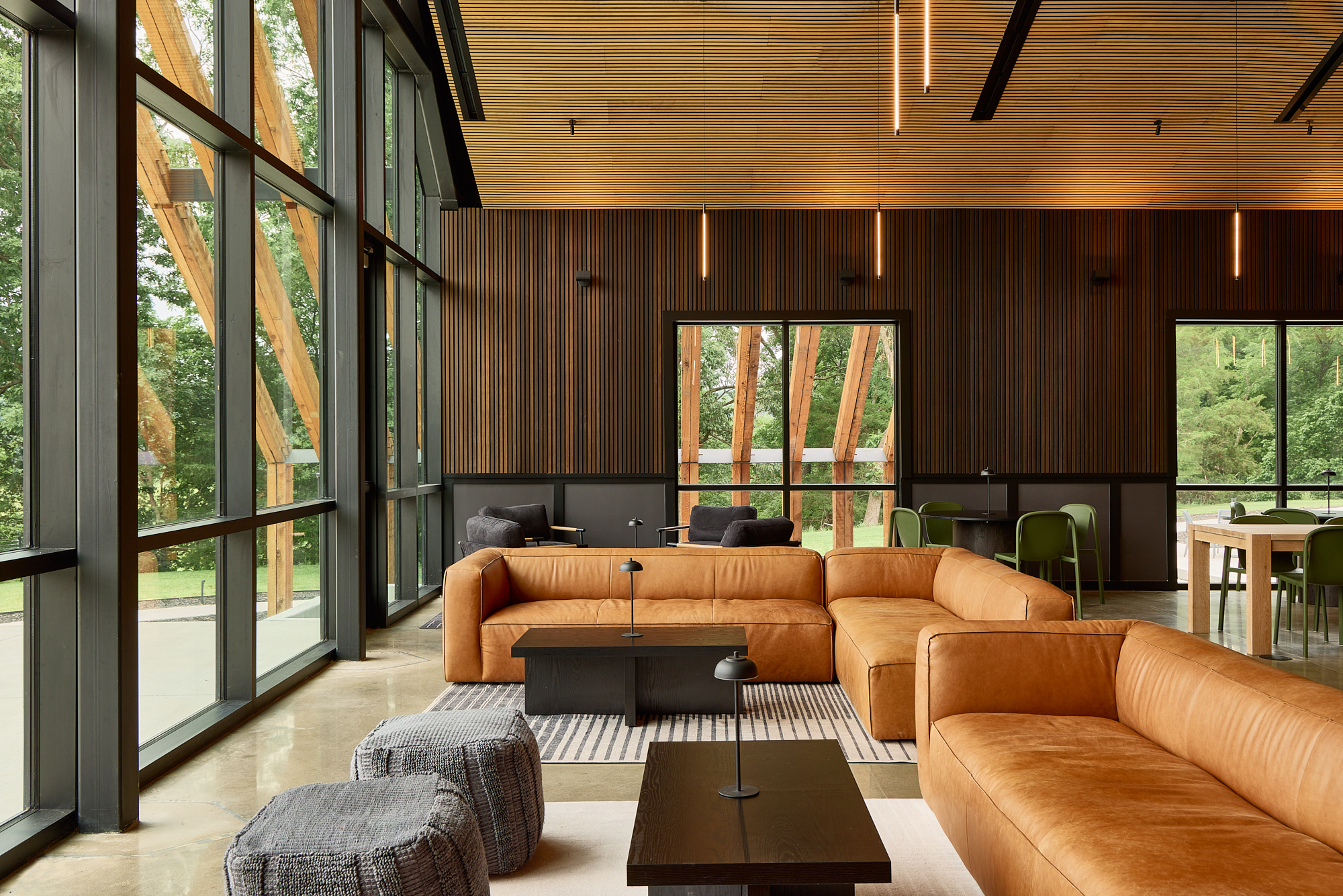 WorkshopAPD UHP Kisiday 21