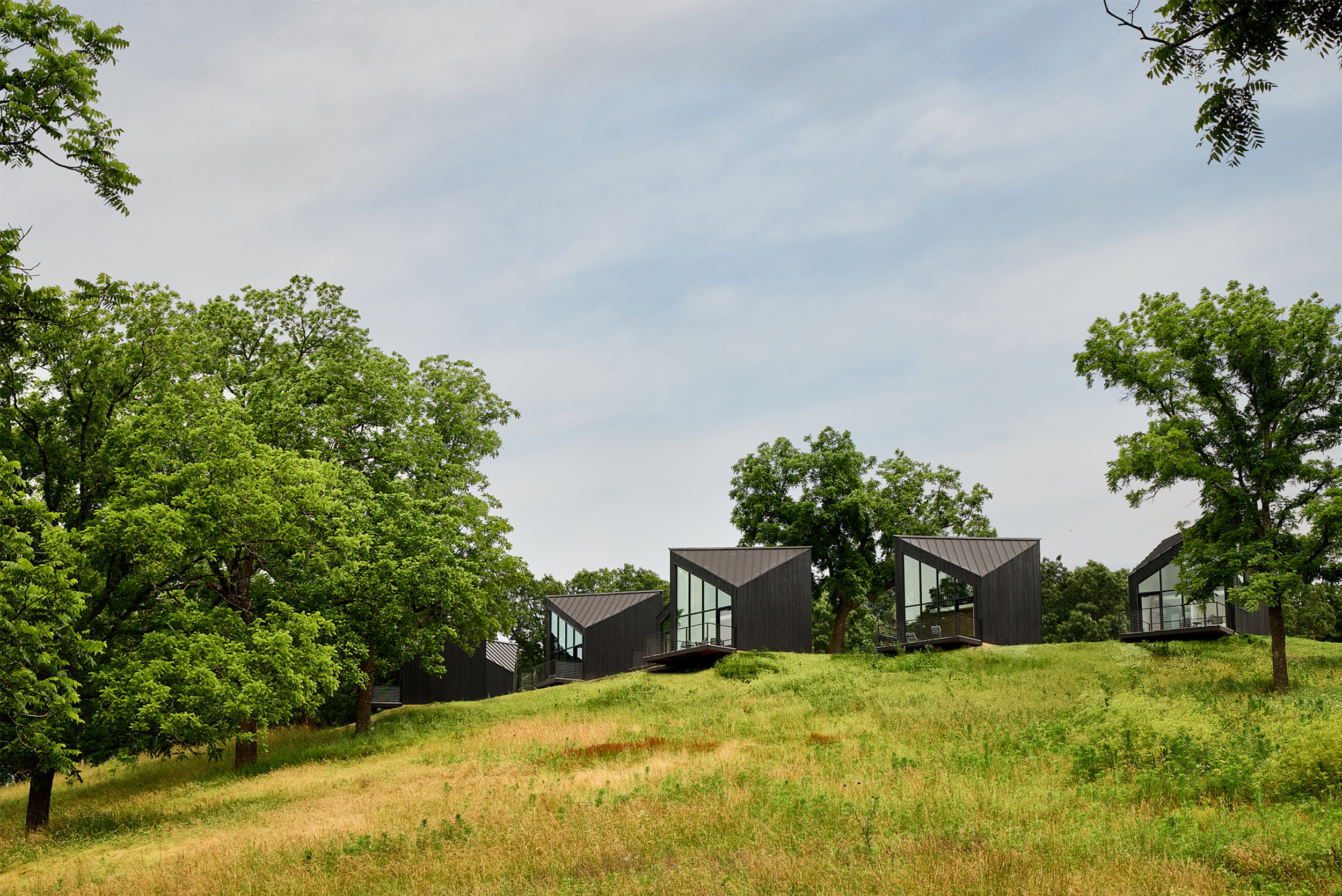 WorkshopAPD UHP Kisiday 43