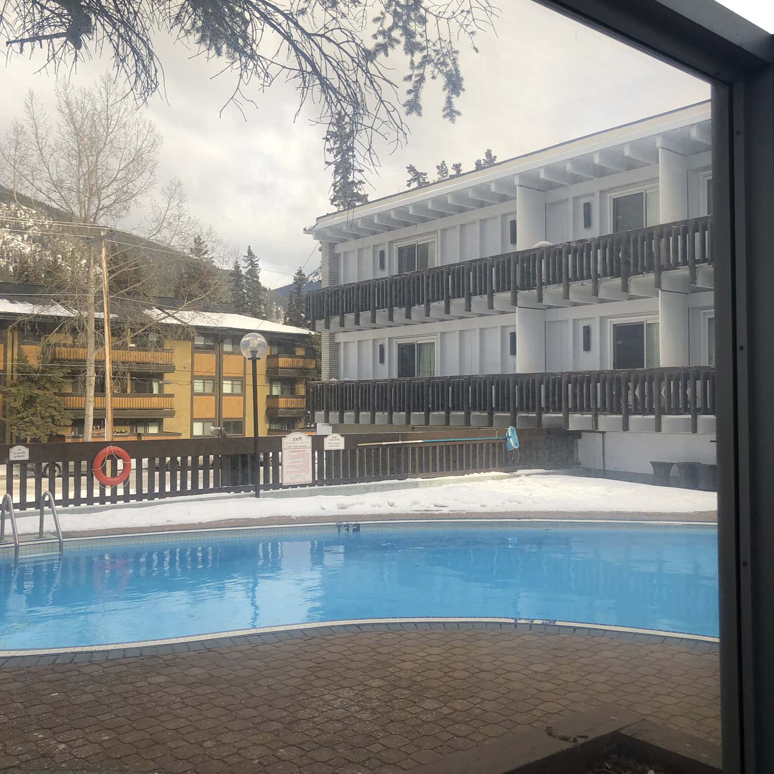 20190131 182104598 IOS Copy